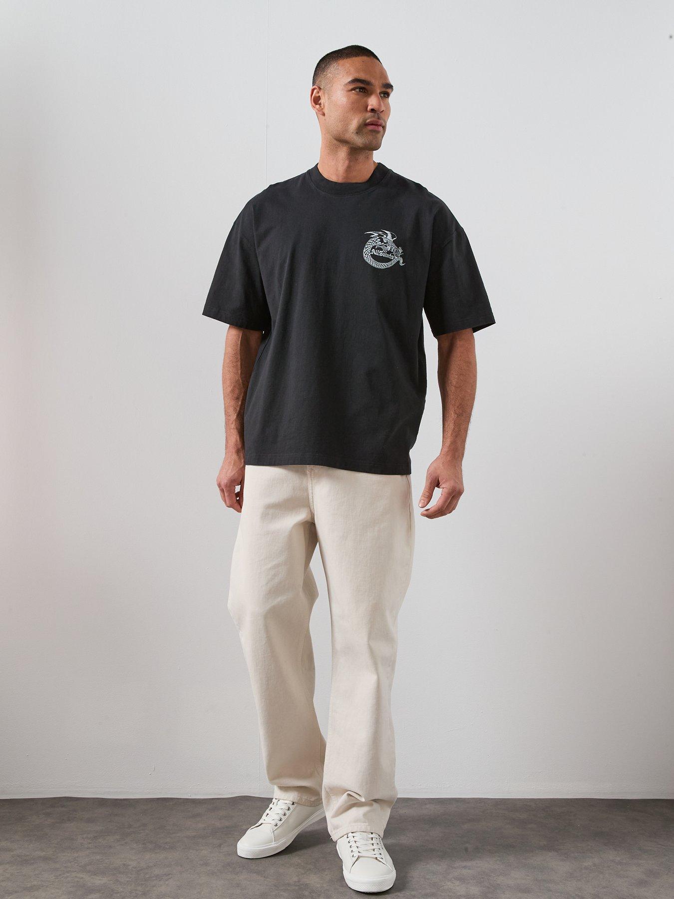 allsaints-terra-back-print-graphic-t-shirt-blackback