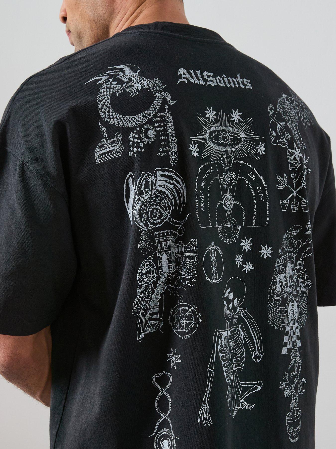 allsaints-terra-back-print-graphic-t-shirt-blackoutfit