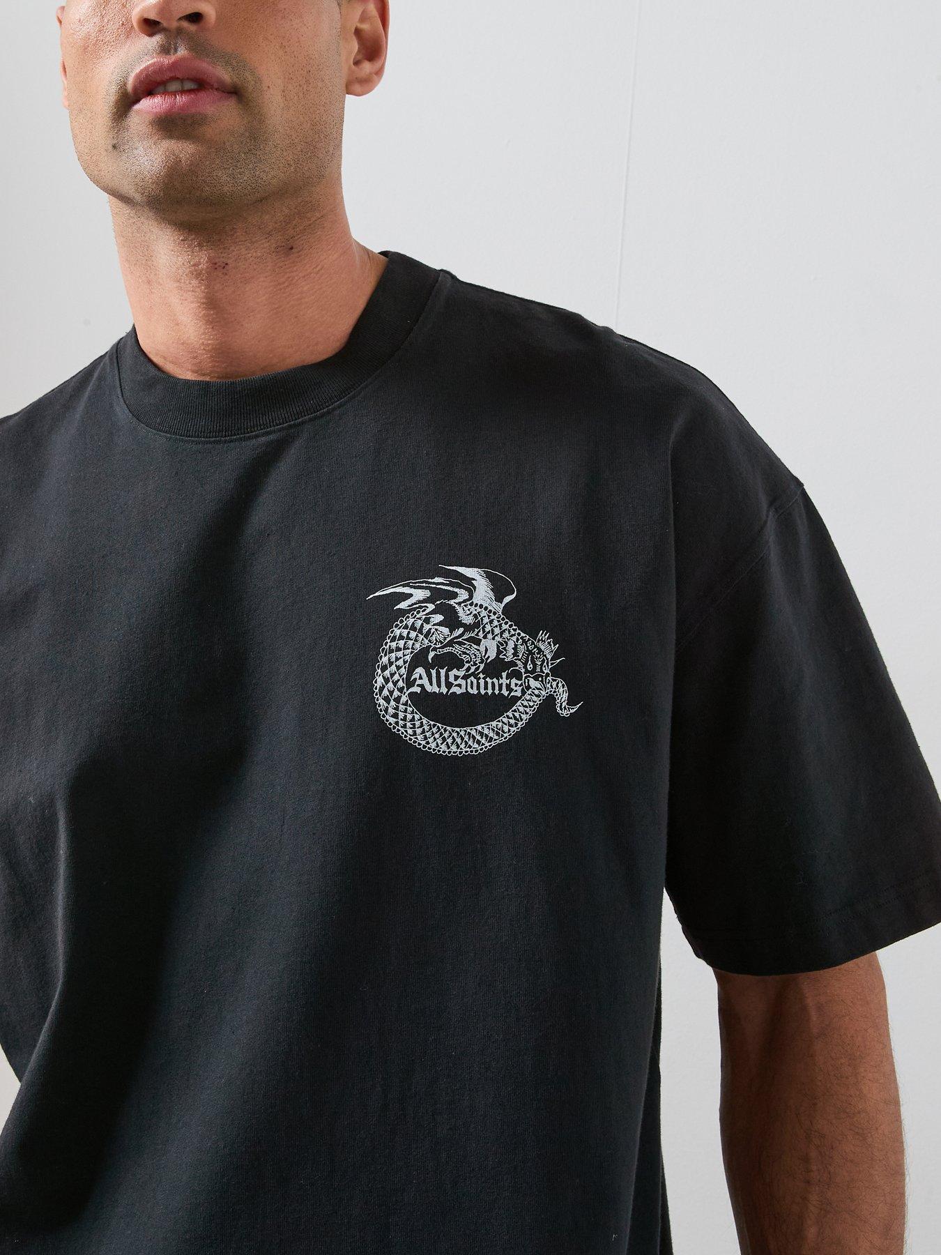 allsaints-terra-back-print-graphic-t-shirt-blackdetail