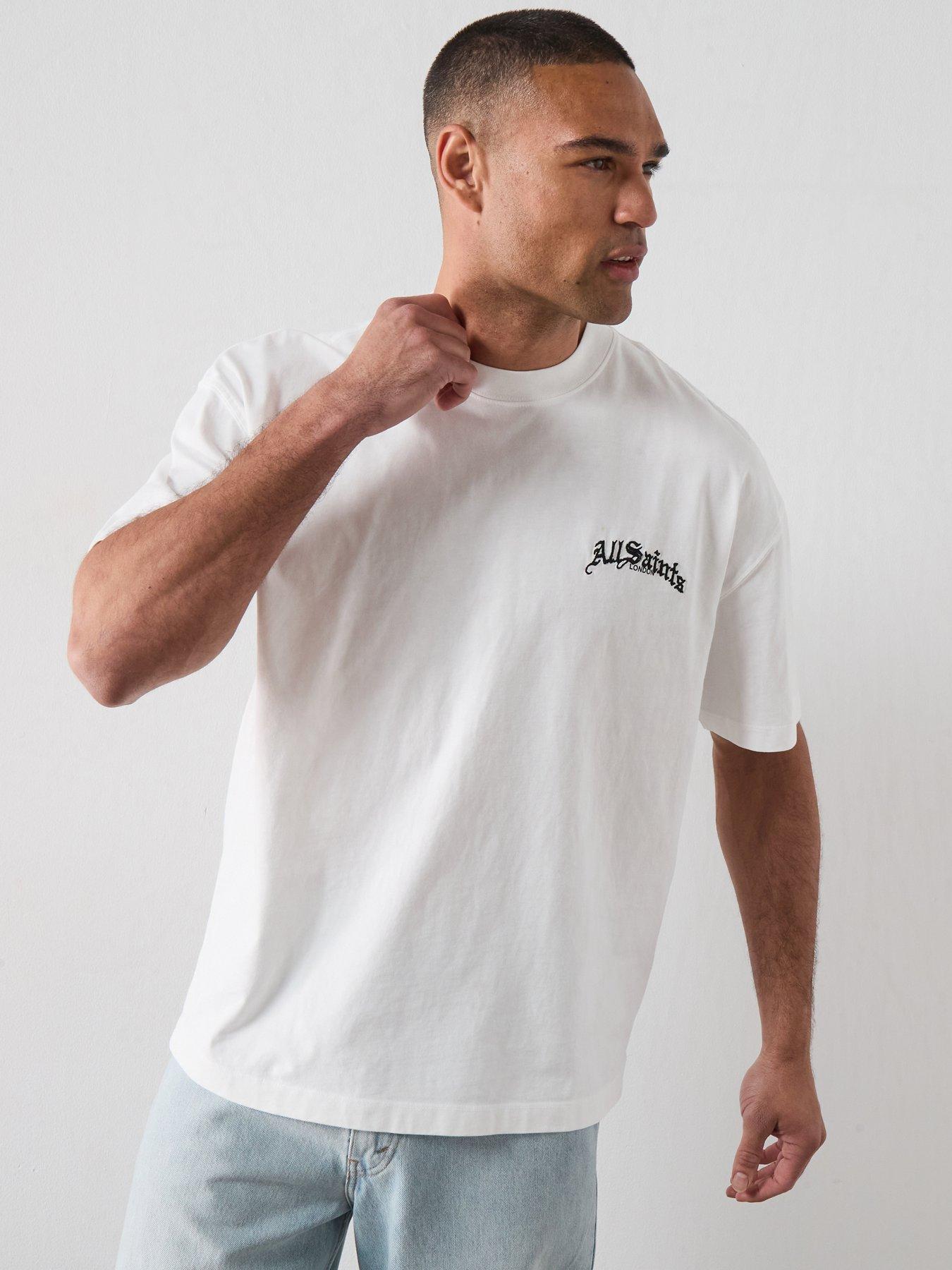 allsaints-allsaints-descent-graphic-t-shirtstillFront