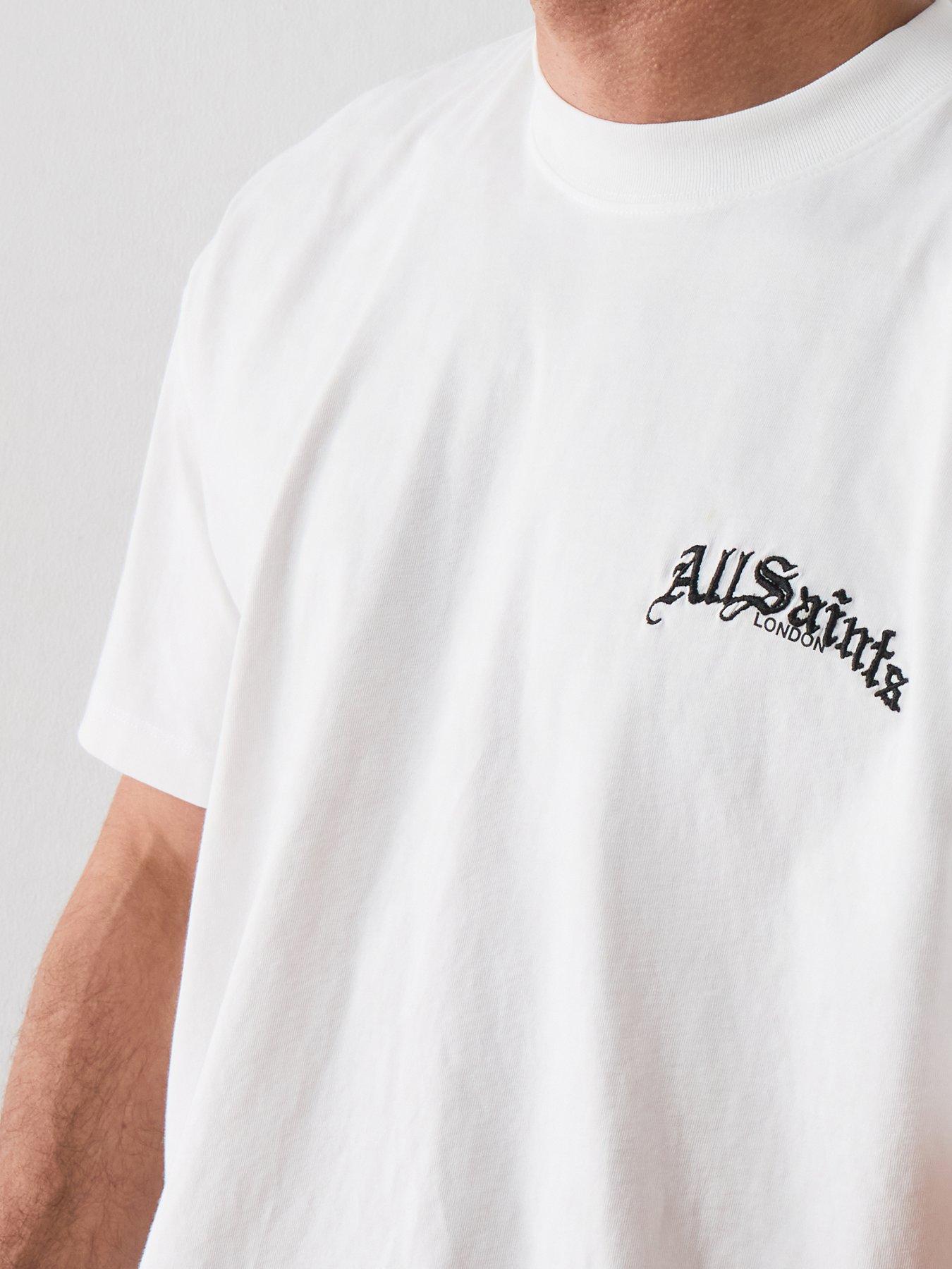 allsaints-allsaints-descent-graphic-t-shirtoutfit