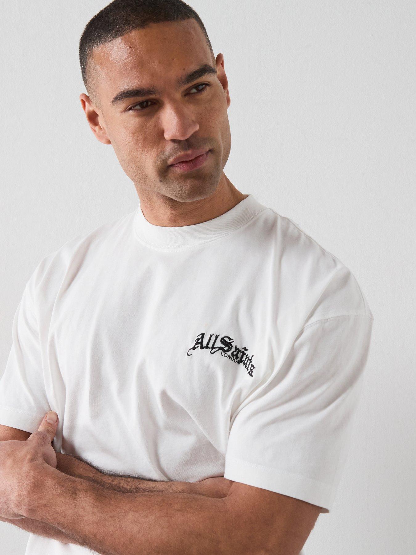 allsaints-allsaints-descent-graphic-t-shirtdetail