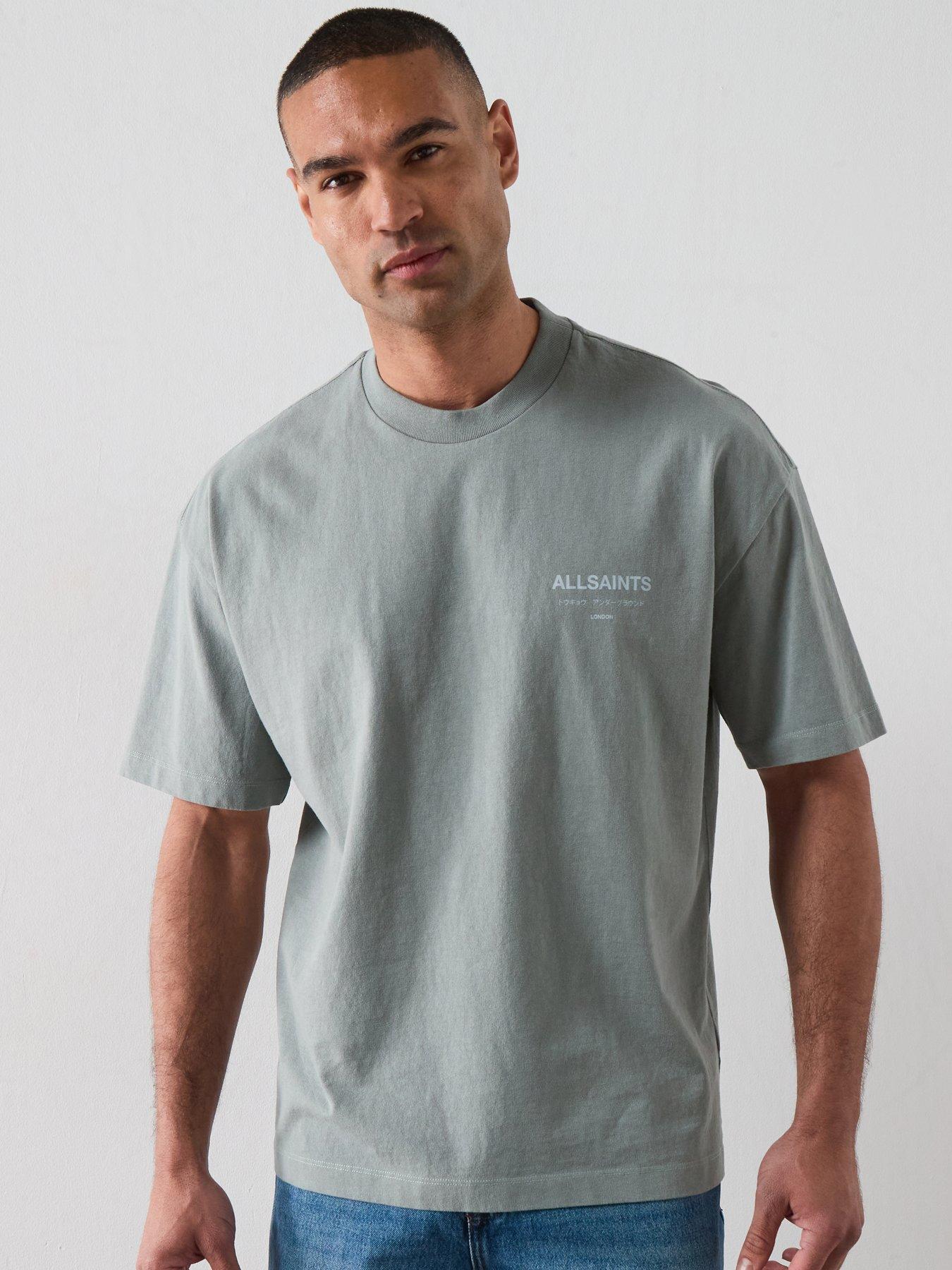 allsaints-allsaints-underground-graphic-t-shirtstillFront