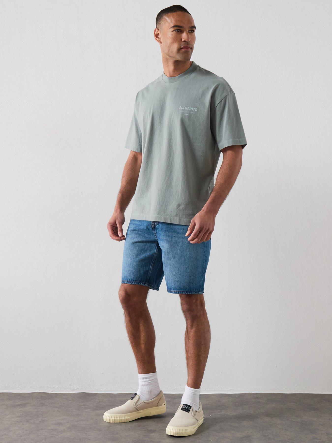 allsaints-allsaints-underground-graphic-t-shirtback