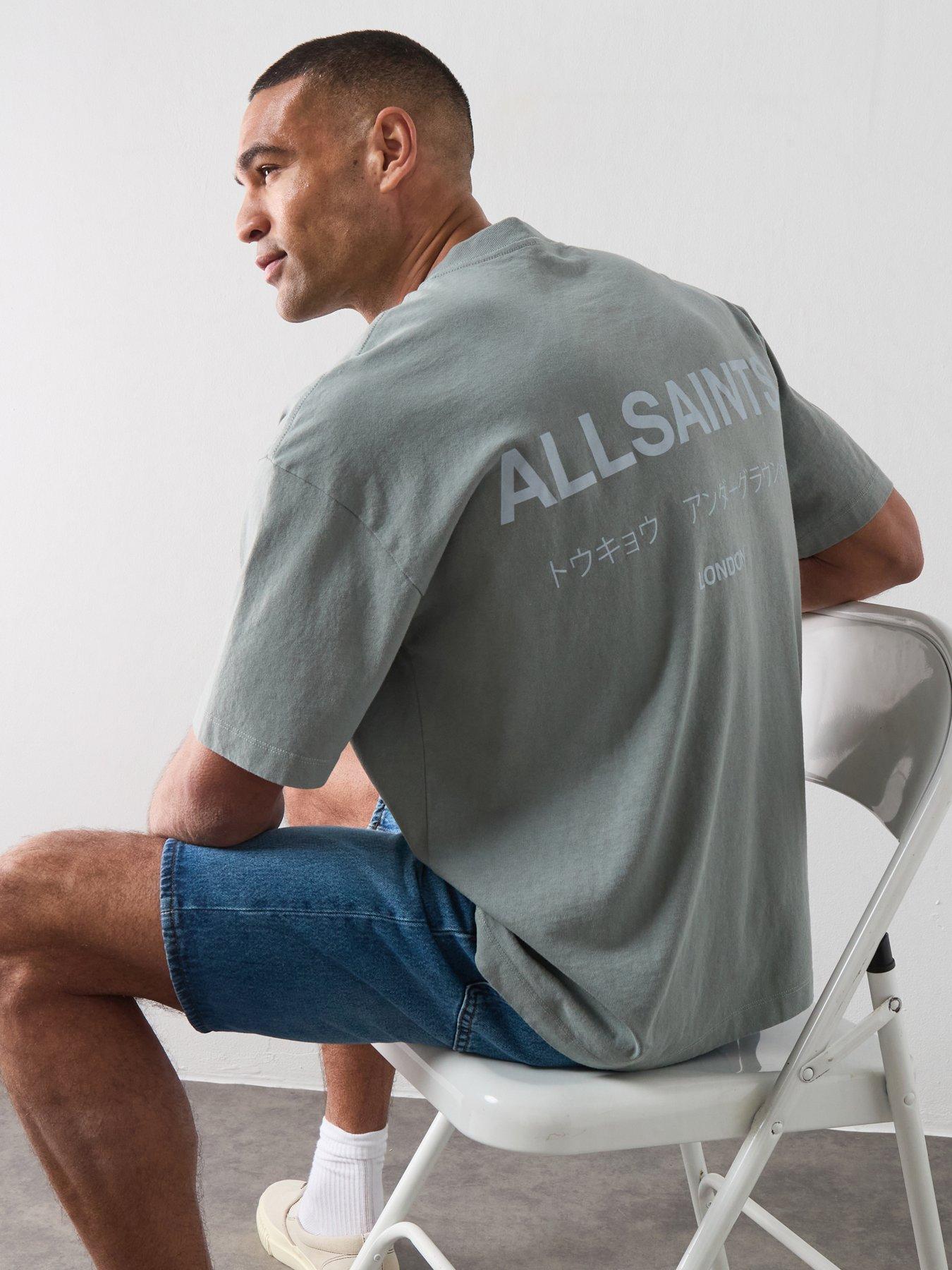 allsaints-allsaints-underground-graphic-t-shirtdetail