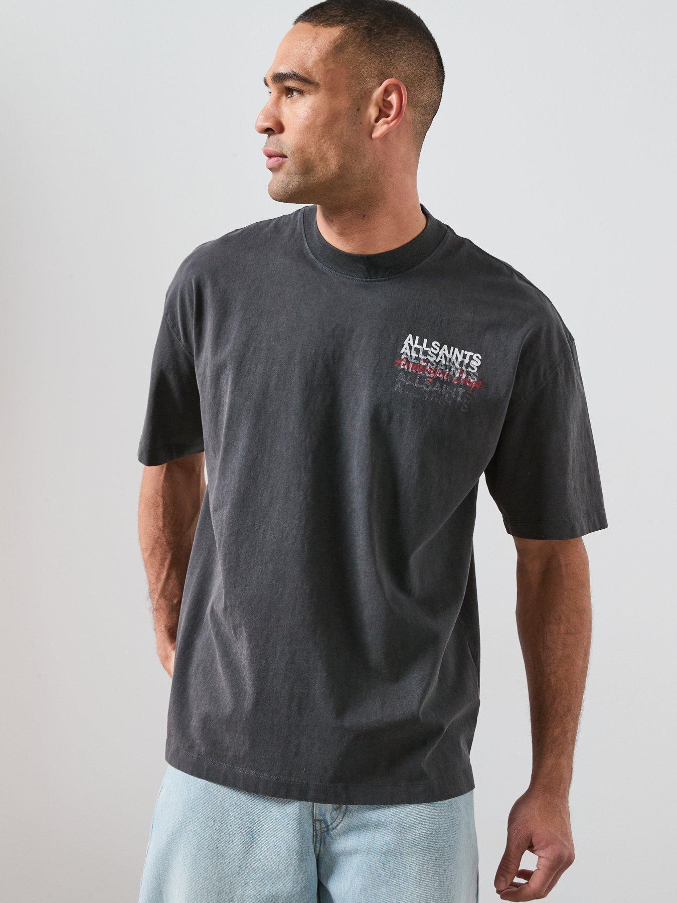 allsaints-graphene-back-print-graphic-t-shirt-blackstillFront
