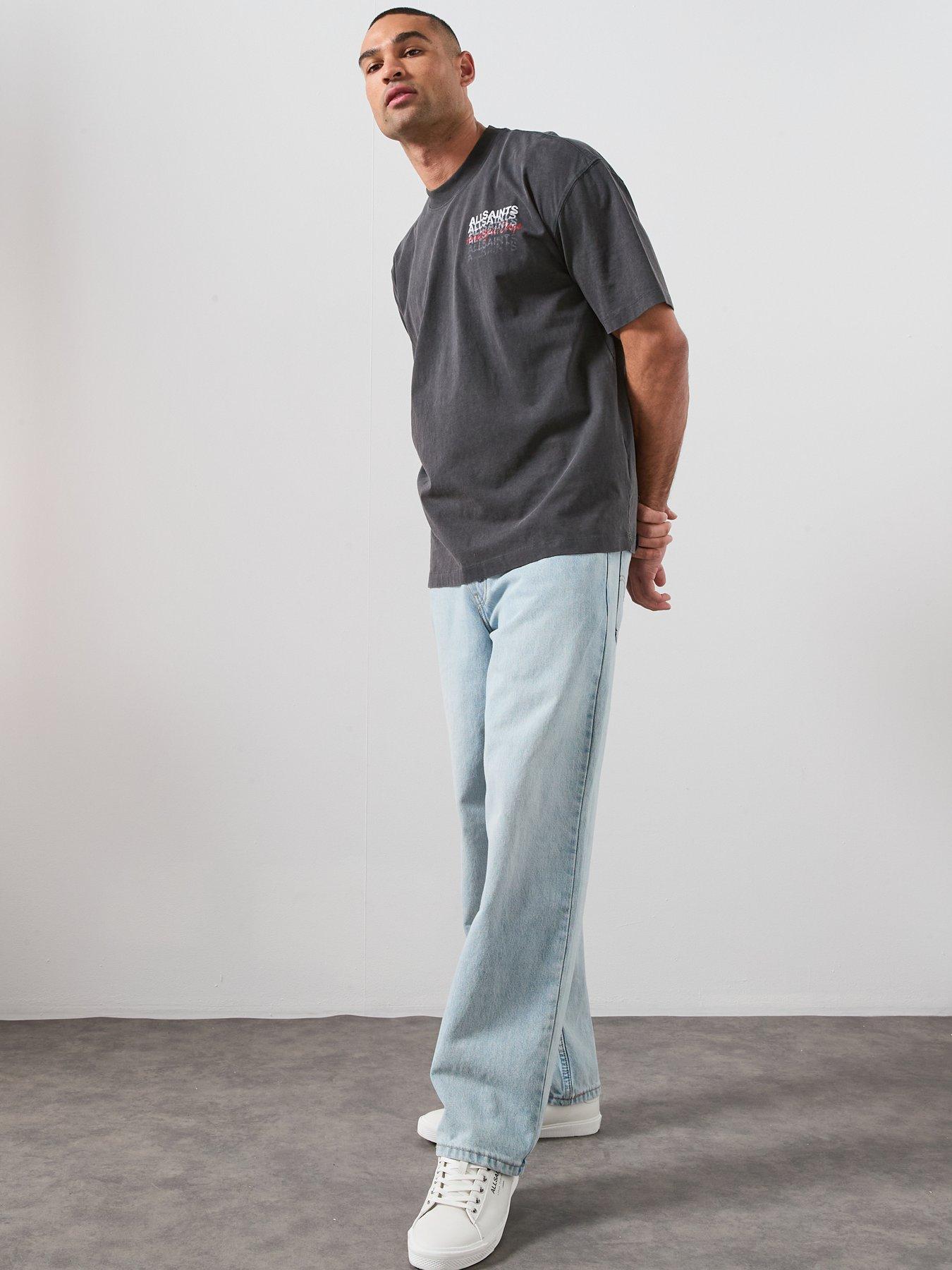 allsaints-graphene-back-print-graphic-t-shirt-blackback