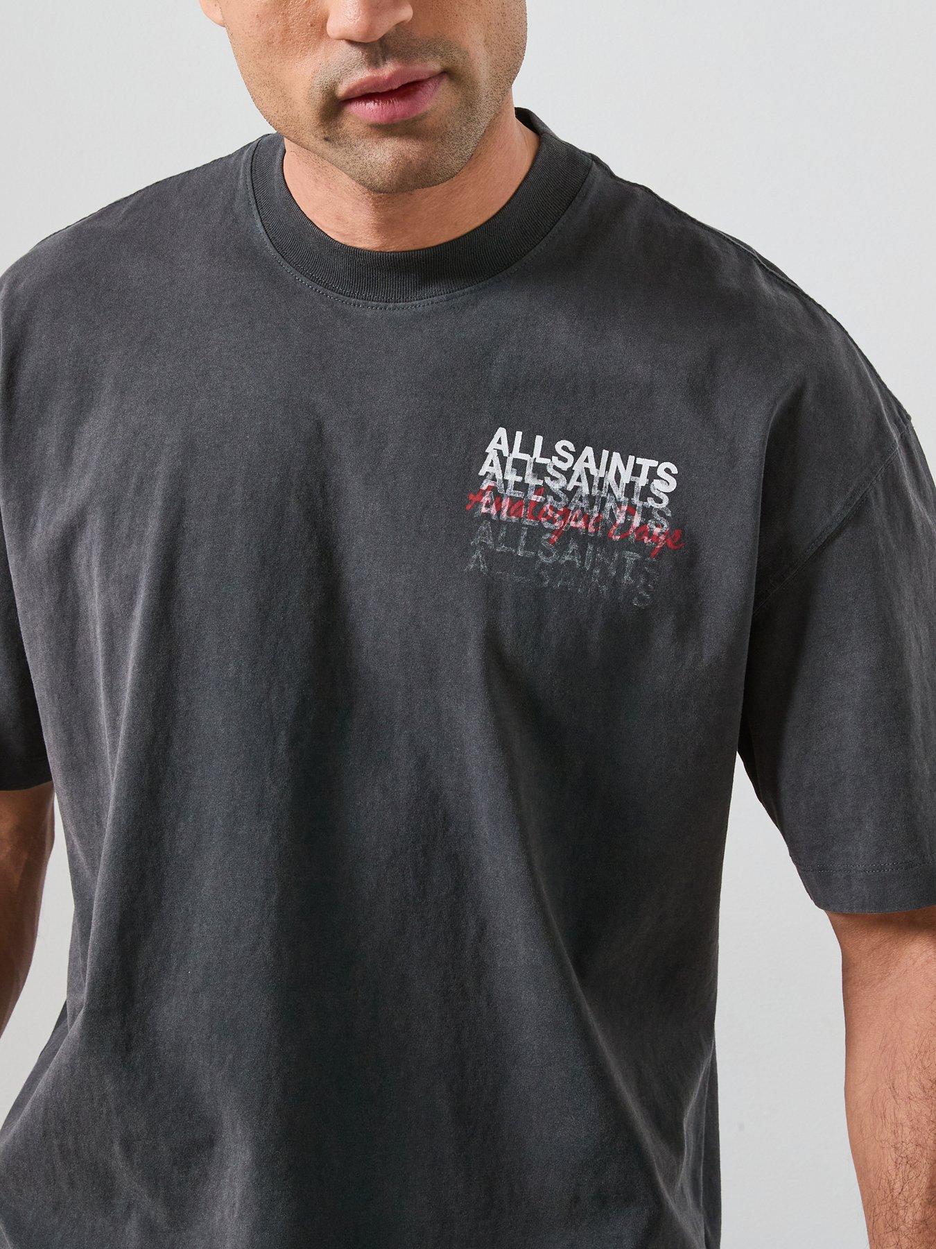 allsaints-graphene-back-print-graphic-t-shirt-blackoutfit