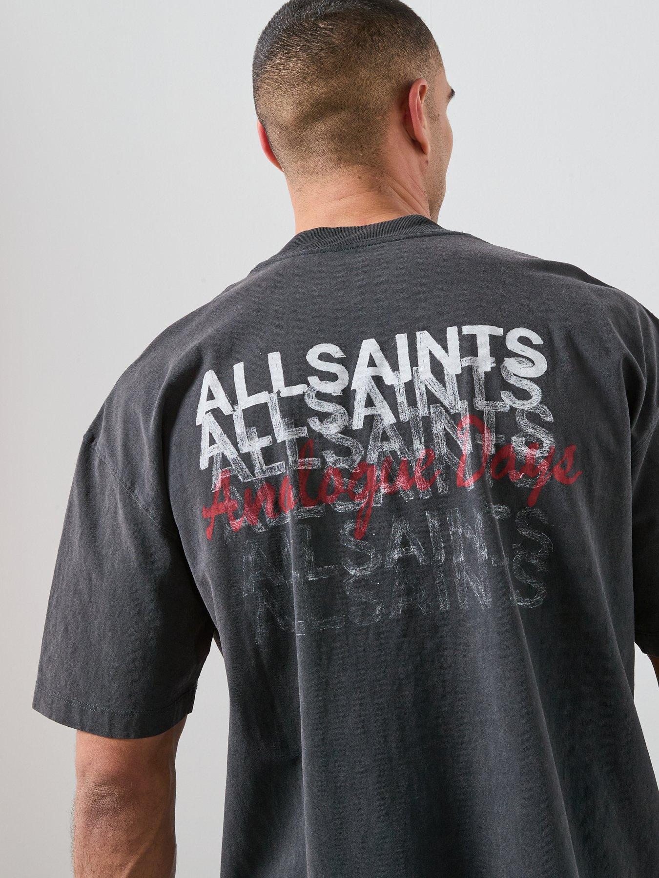 allsaints-graphene-back-print-graphic-t-shirt-blackdetail