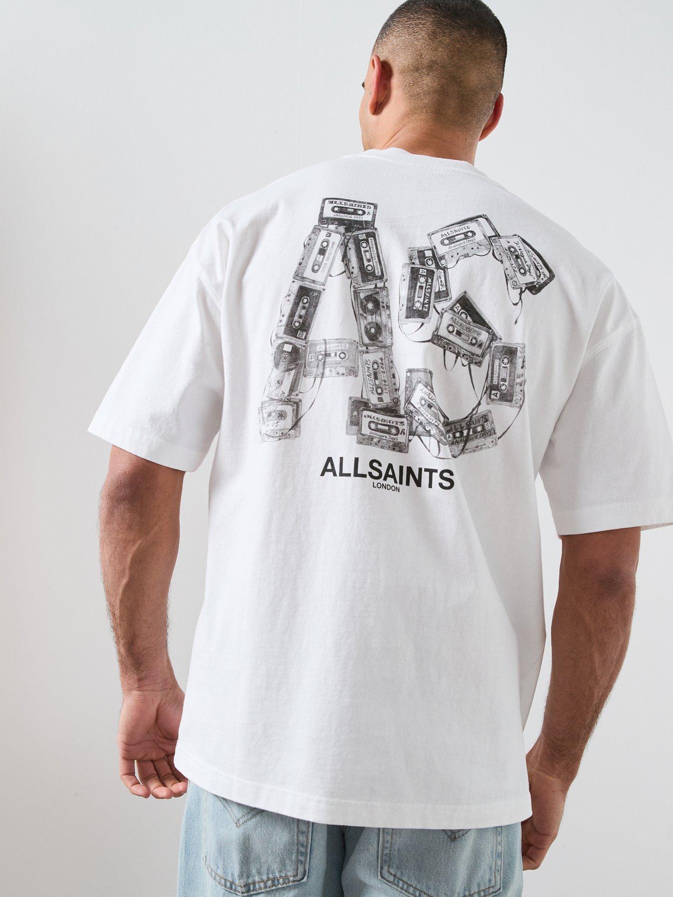 allsaints-mixtape-back-print-graphic-t-shirt-whitefront