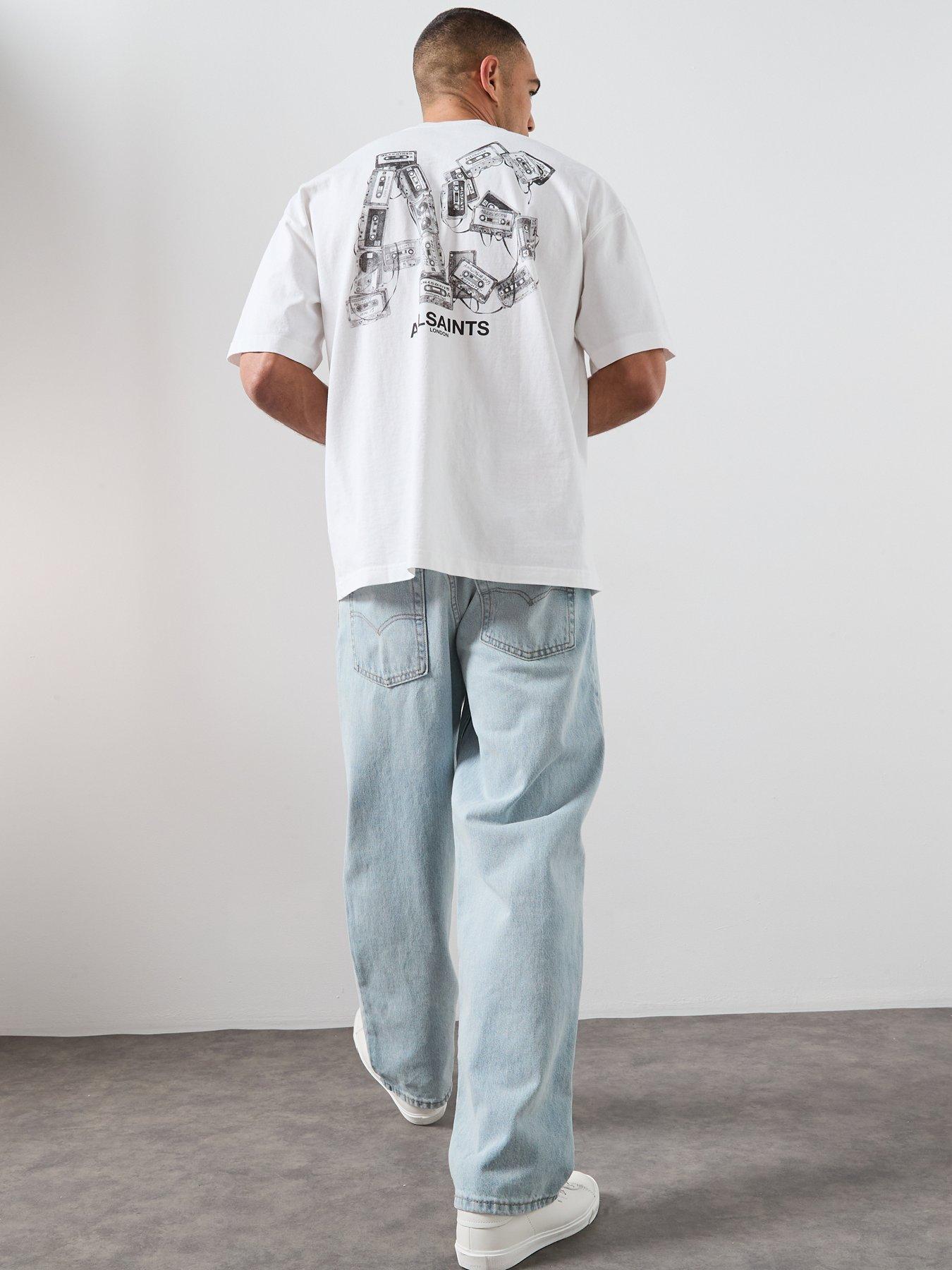 allsaints-mixtape-back-print-graphic-t-shirt-whiteback