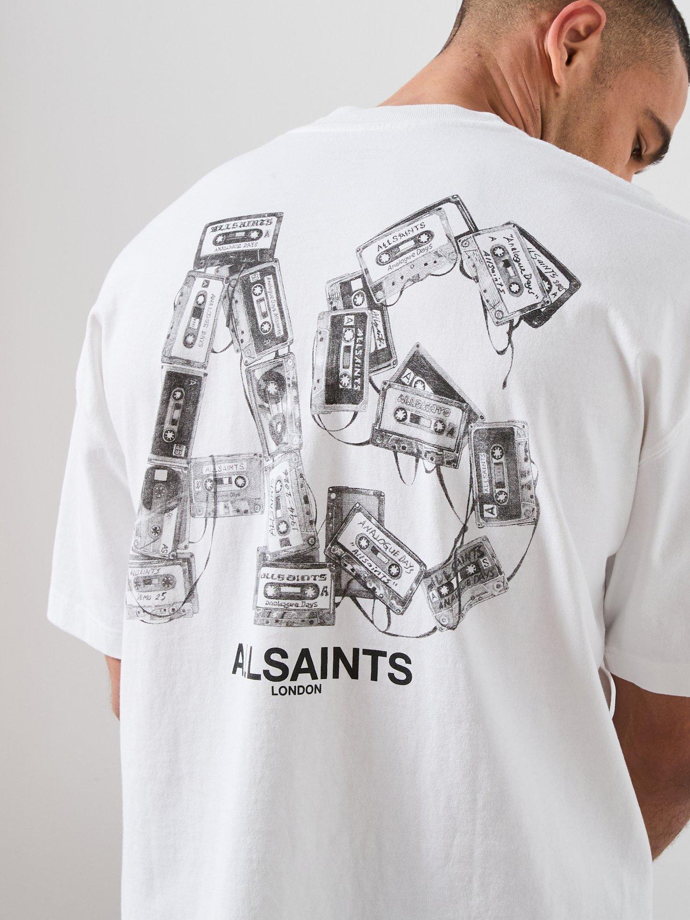 allsaints-mixtape-back-print-graphic-t-shirt-whiteoutfit