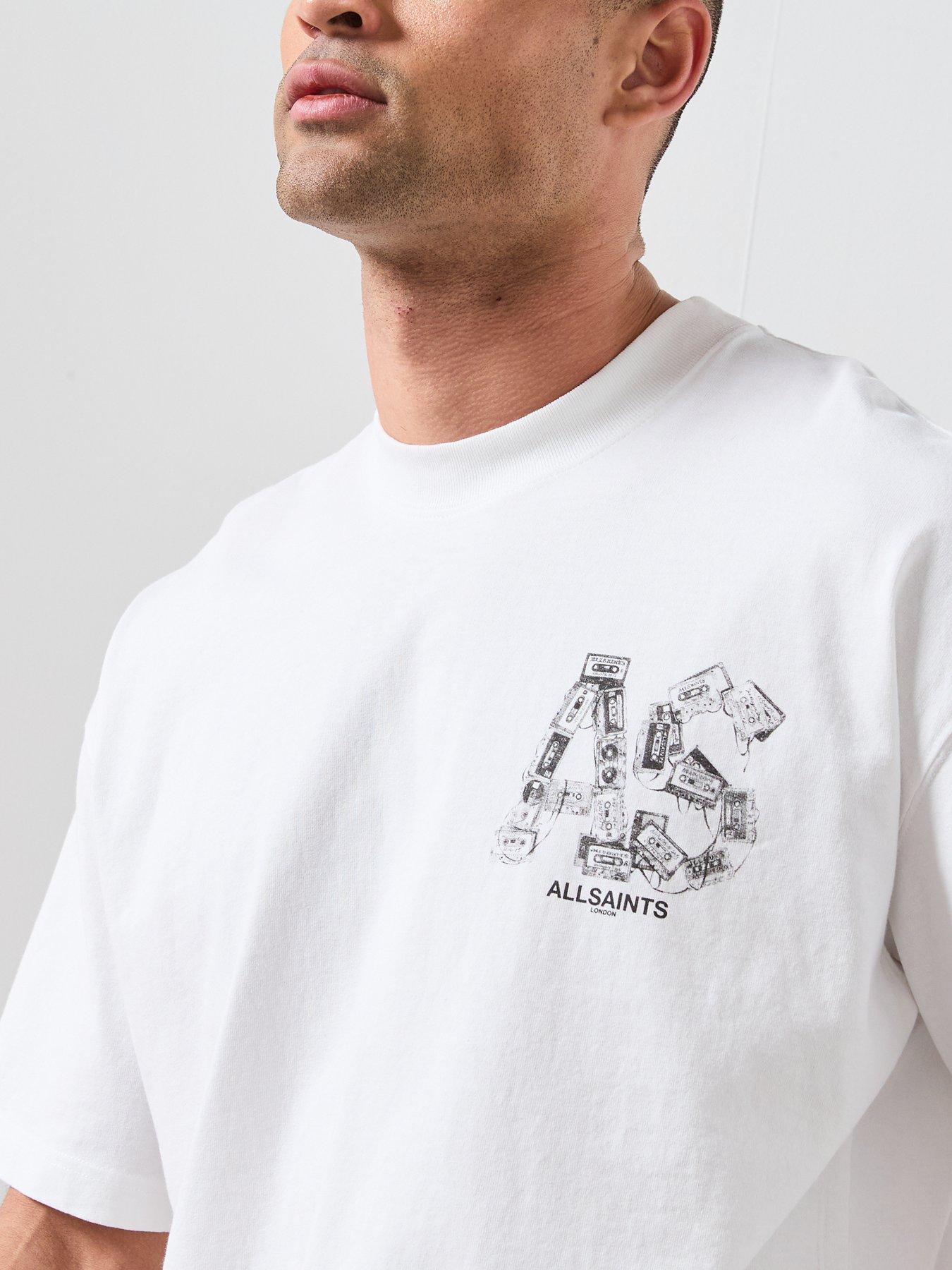allsaints-mixtape-back-print-graphic-t-shirt-whitedetail