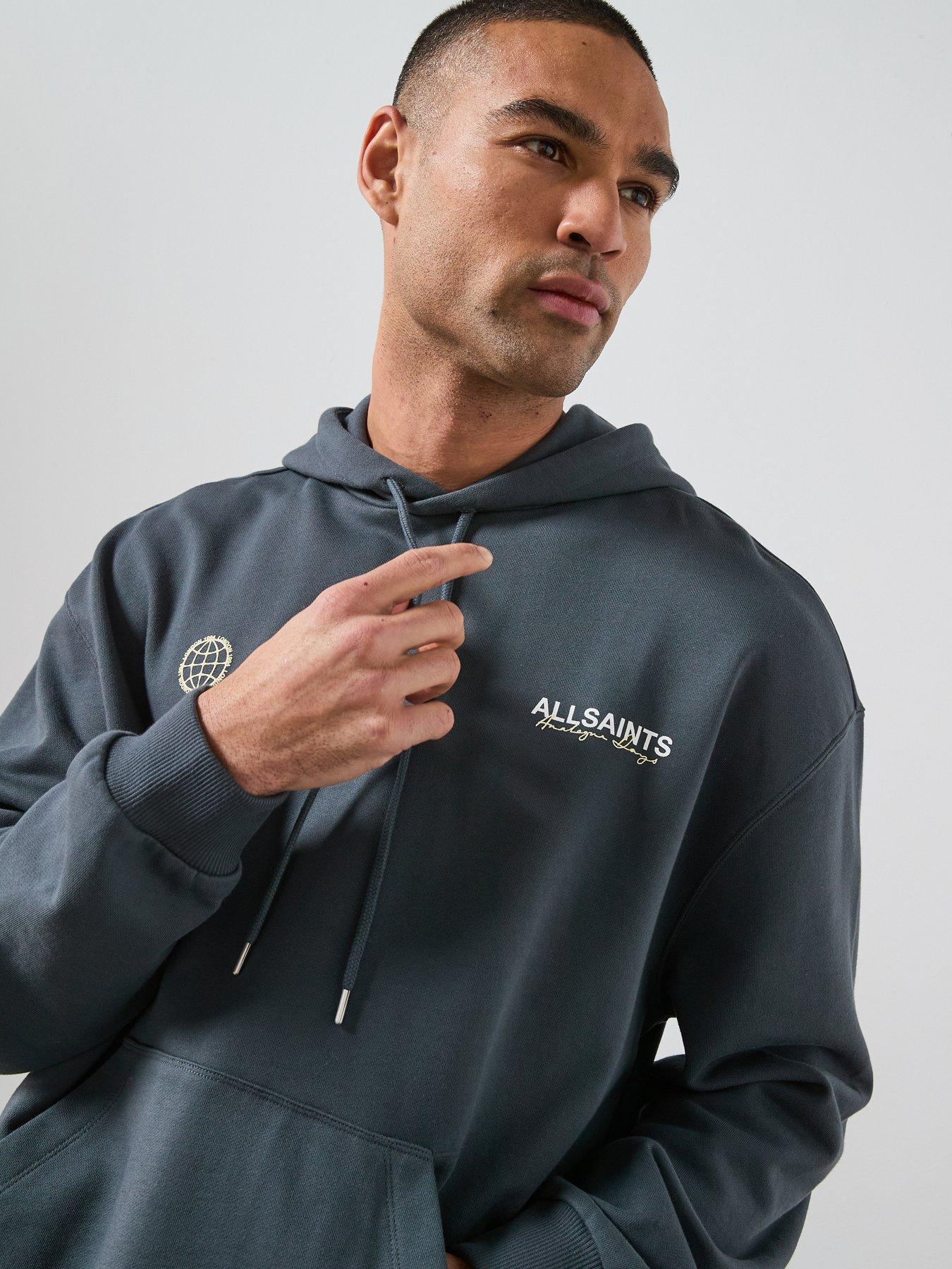 allsaints-emblem-graphic-hoodie-blackoutfit