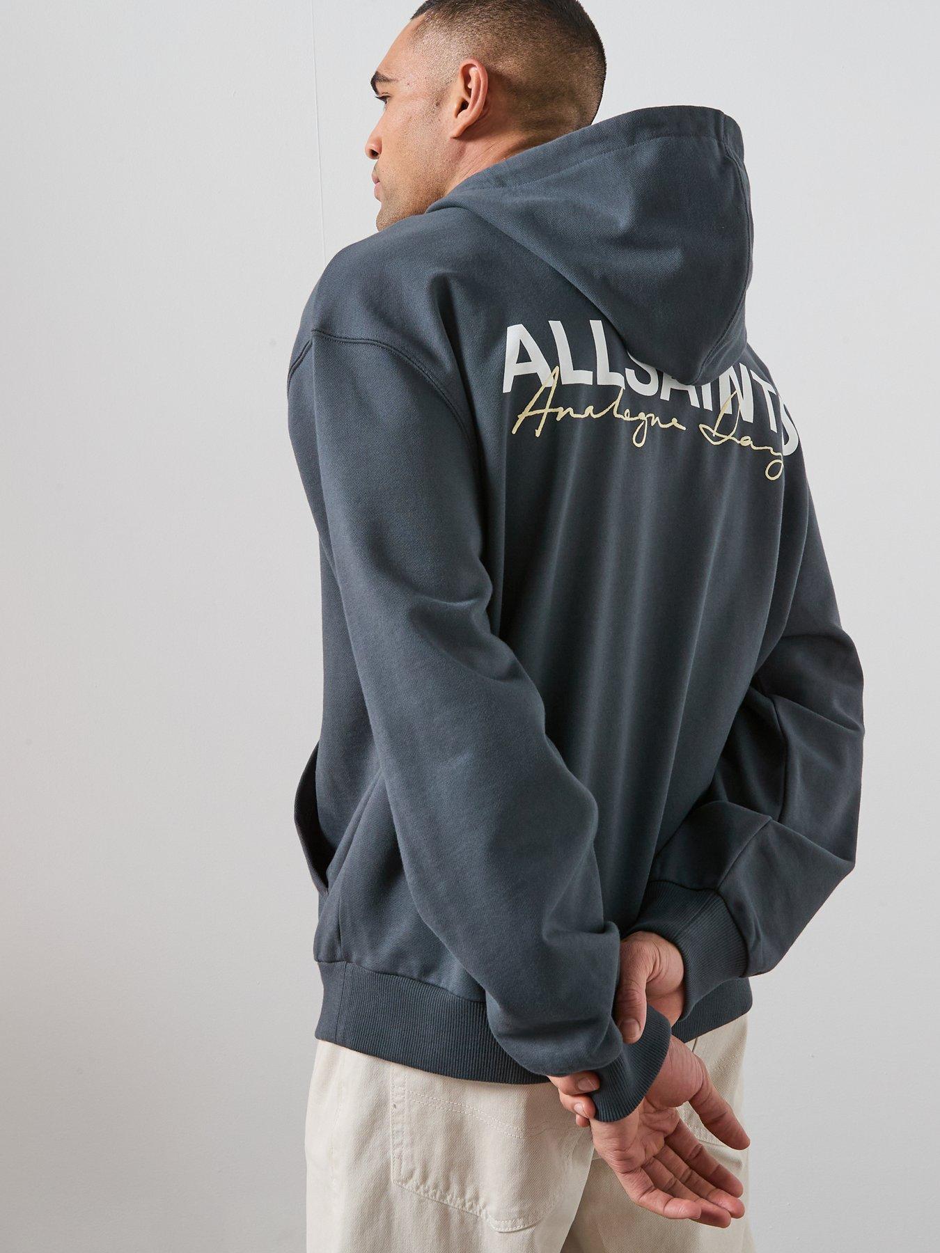 allsaints-emblem-graphic-hoodie-blackdetail
