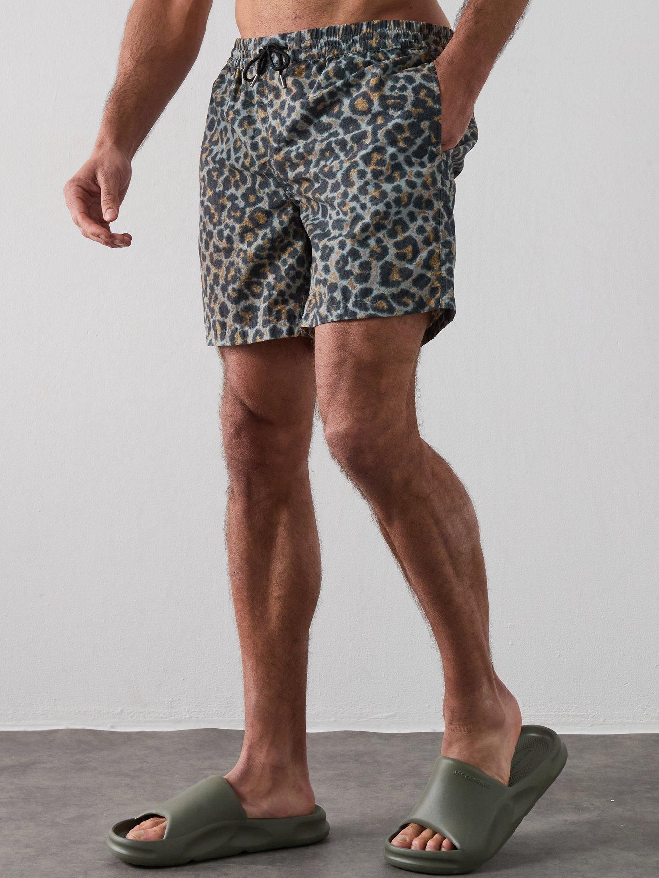 allsaints-allsaints-silesia-printed-swimshortsfront