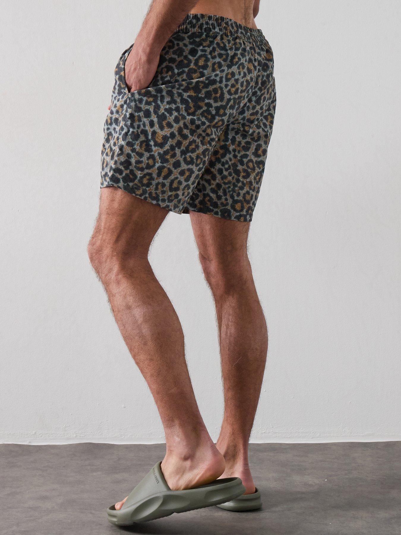allsaints-allsaints-silesia-printed-swimshortsstillFront