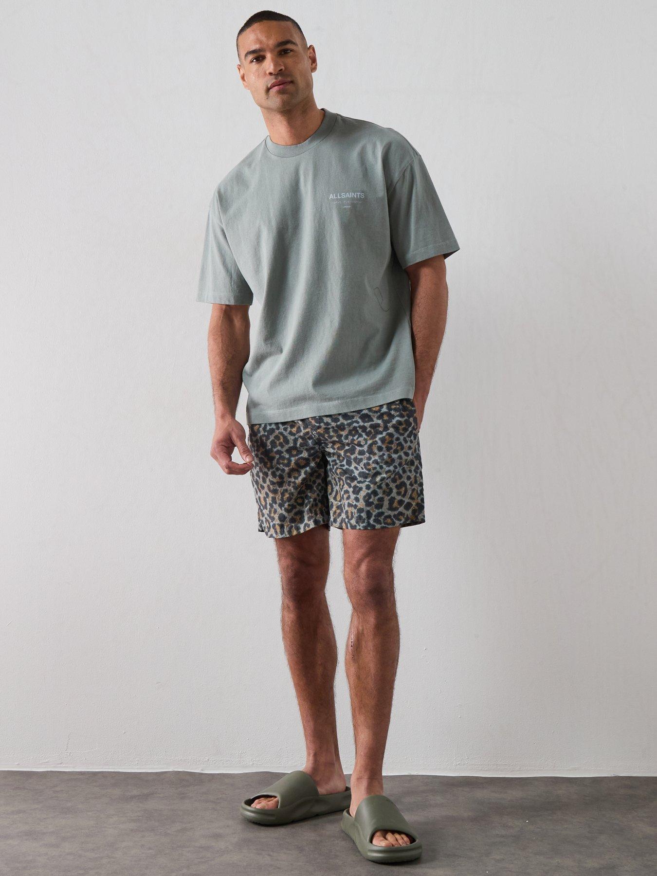 allsaints-allsaints-silesia-printed-swimshortsback