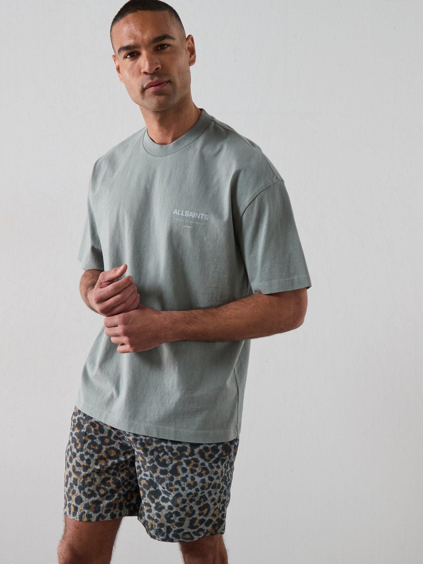 allsaints-allsaints-silesia-printed-swimshortsdetail