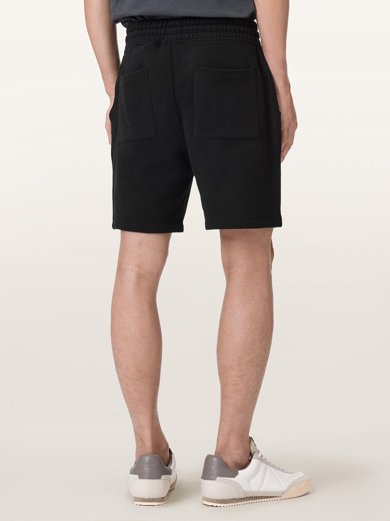 allsaints-allsaints-asher-sweat-shortsstillFront