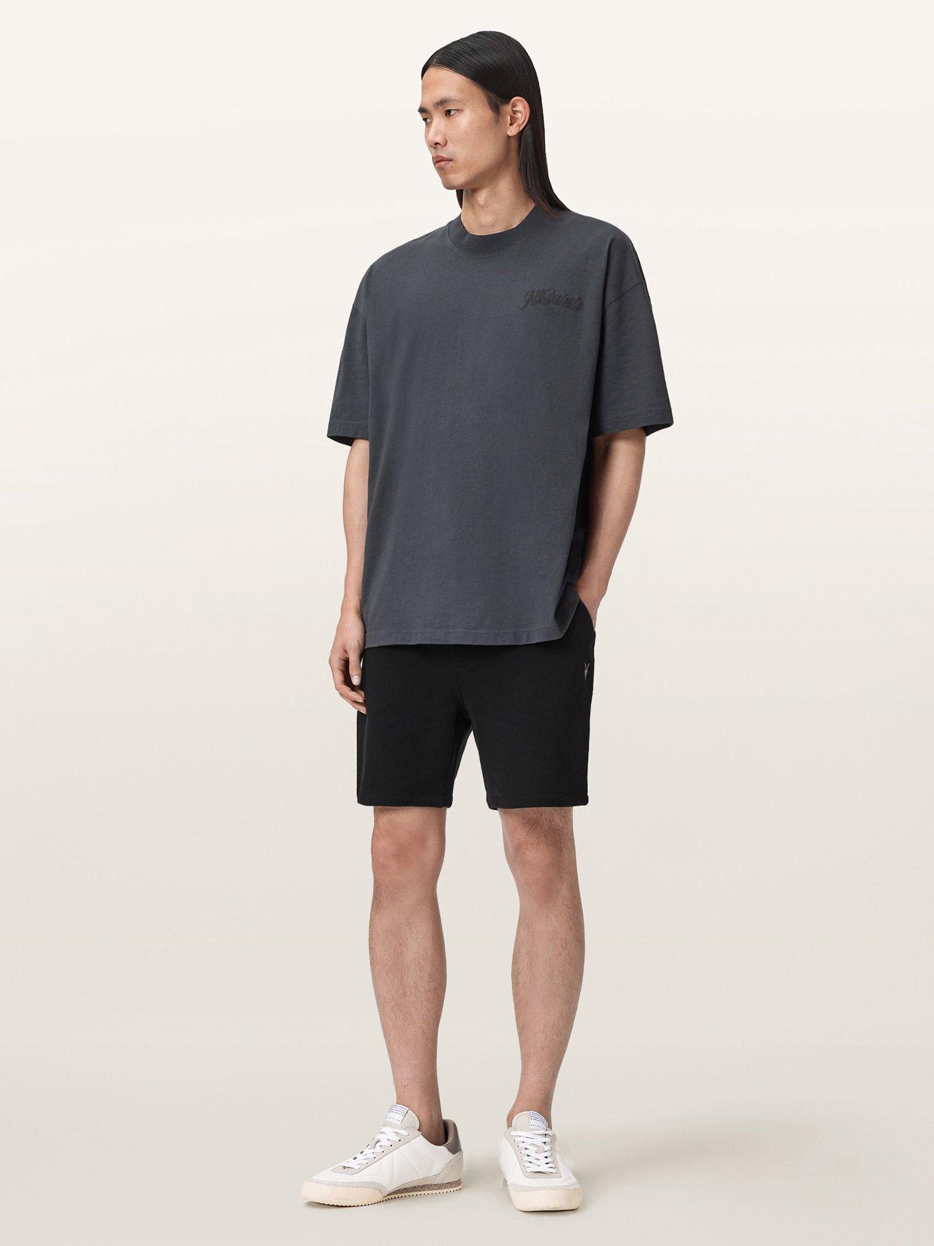 allsaints-allsaints-asher-sweat-shortsoutfit
