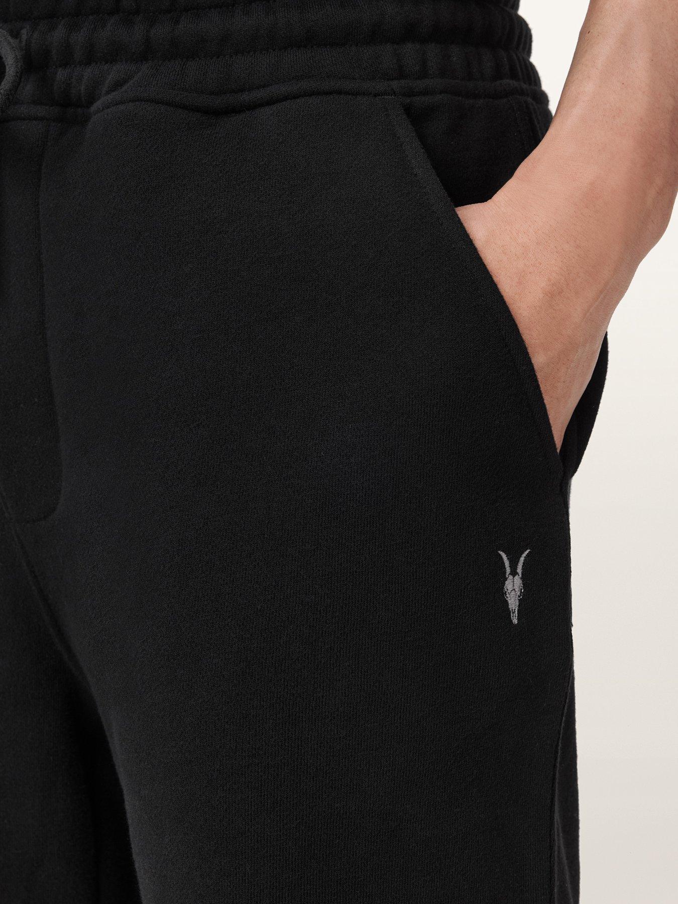 allsaints-allsaints-asher-sweat-shortsdetail