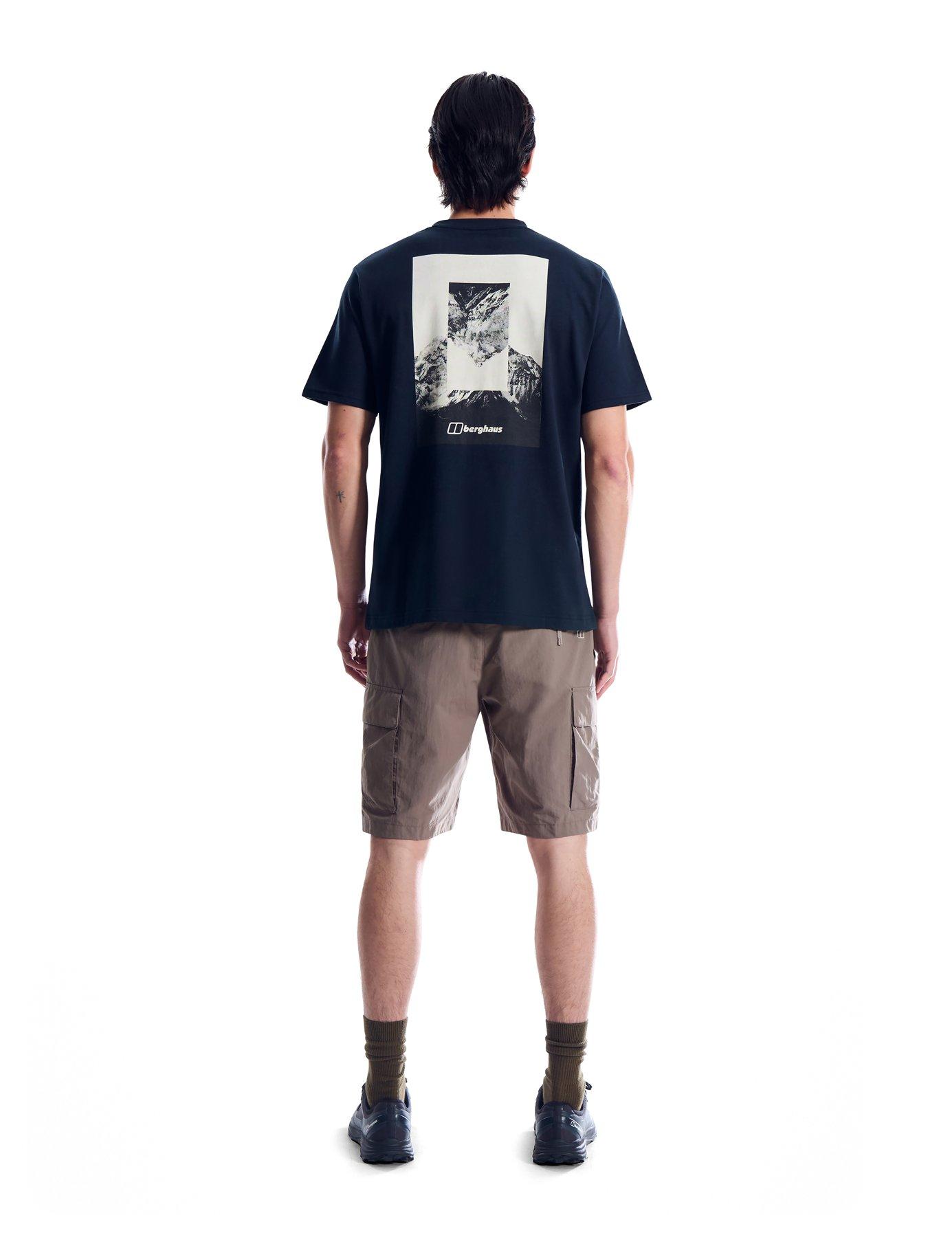 berghaus-mens-back-graphic-t-shirt-blackstillFront