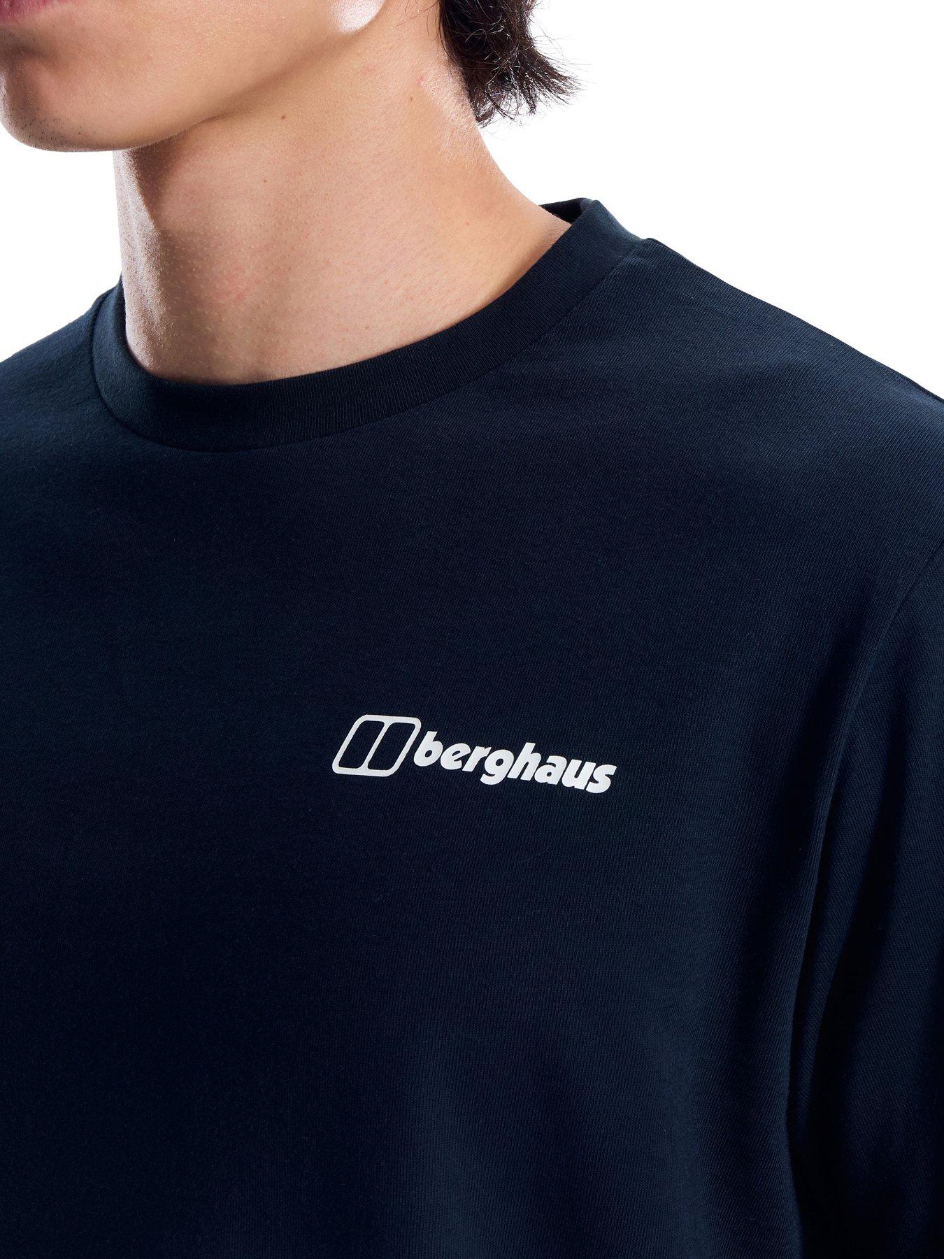 berghaus-mens-back-graphic-t-shirt-blackdetail