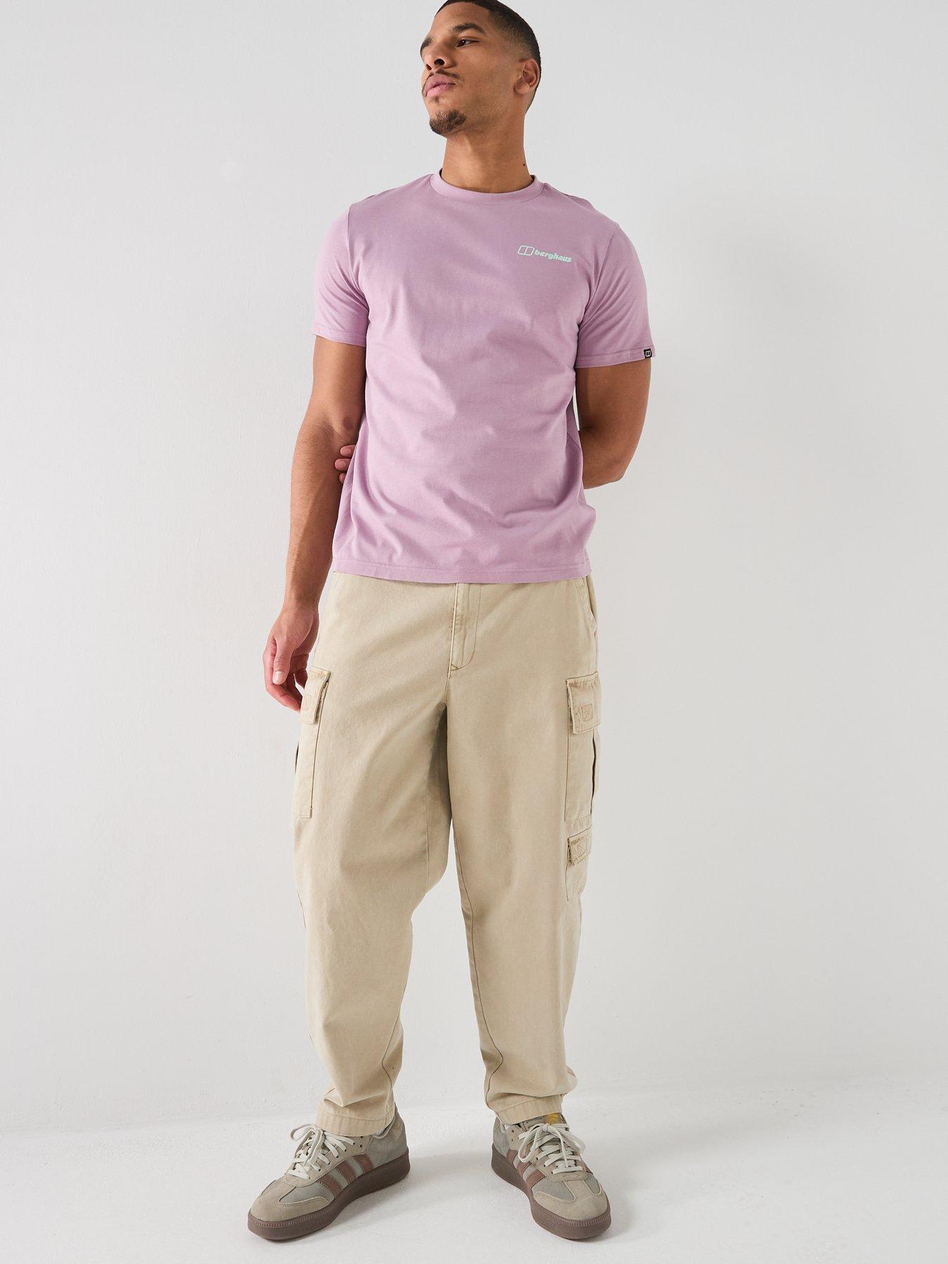 berghaus-mens-back-graphic-t-shirt-purpleback