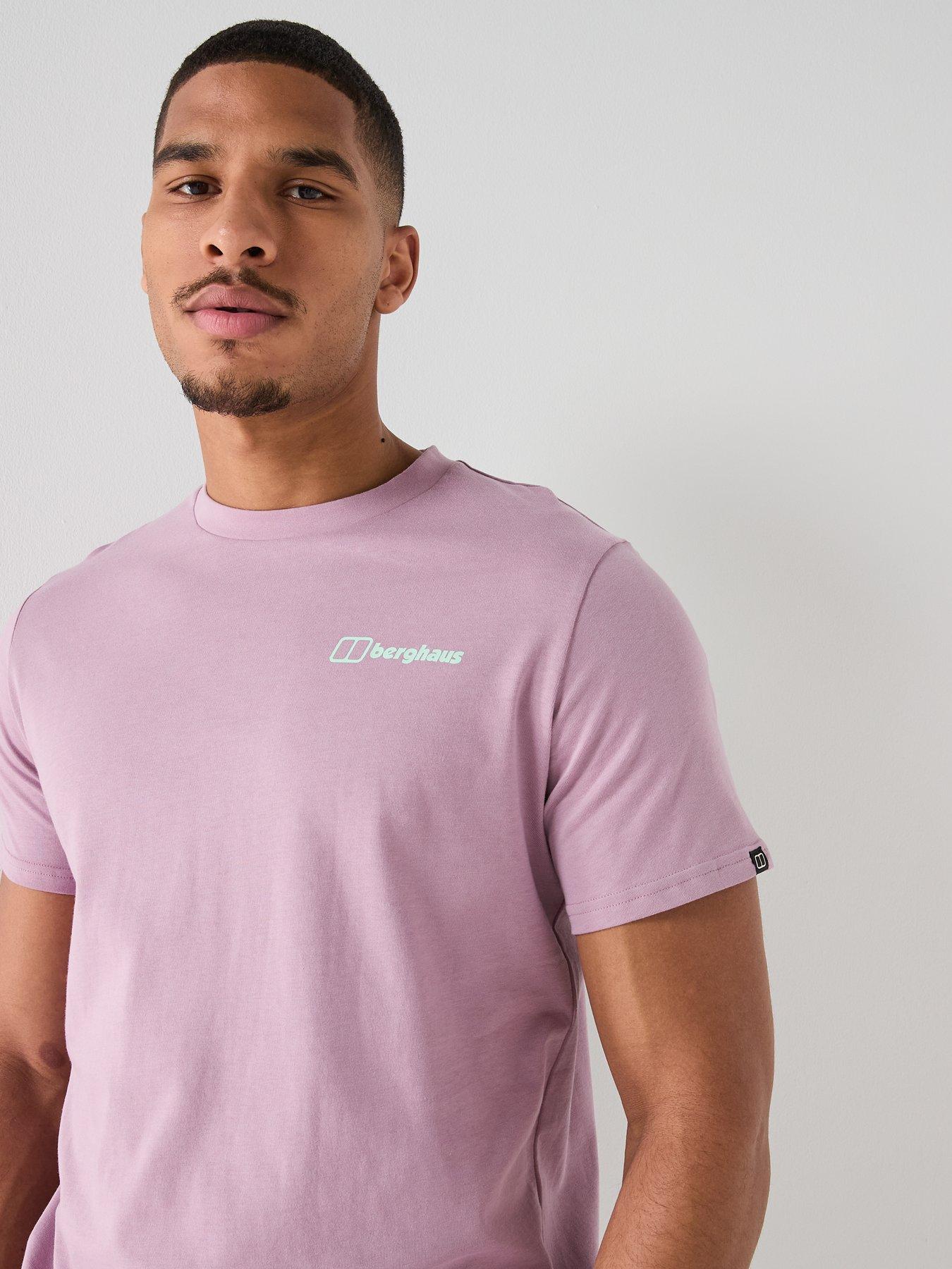 berghaus-mens-back-graphic-t-shirt-purpleoutfit