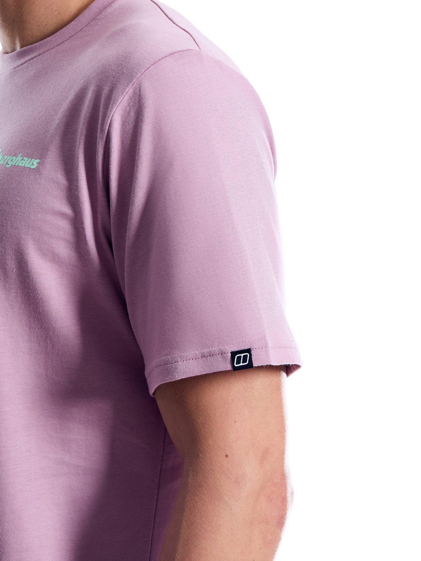 berghaus-mens-back-graphic-t-shirt-purpledetail