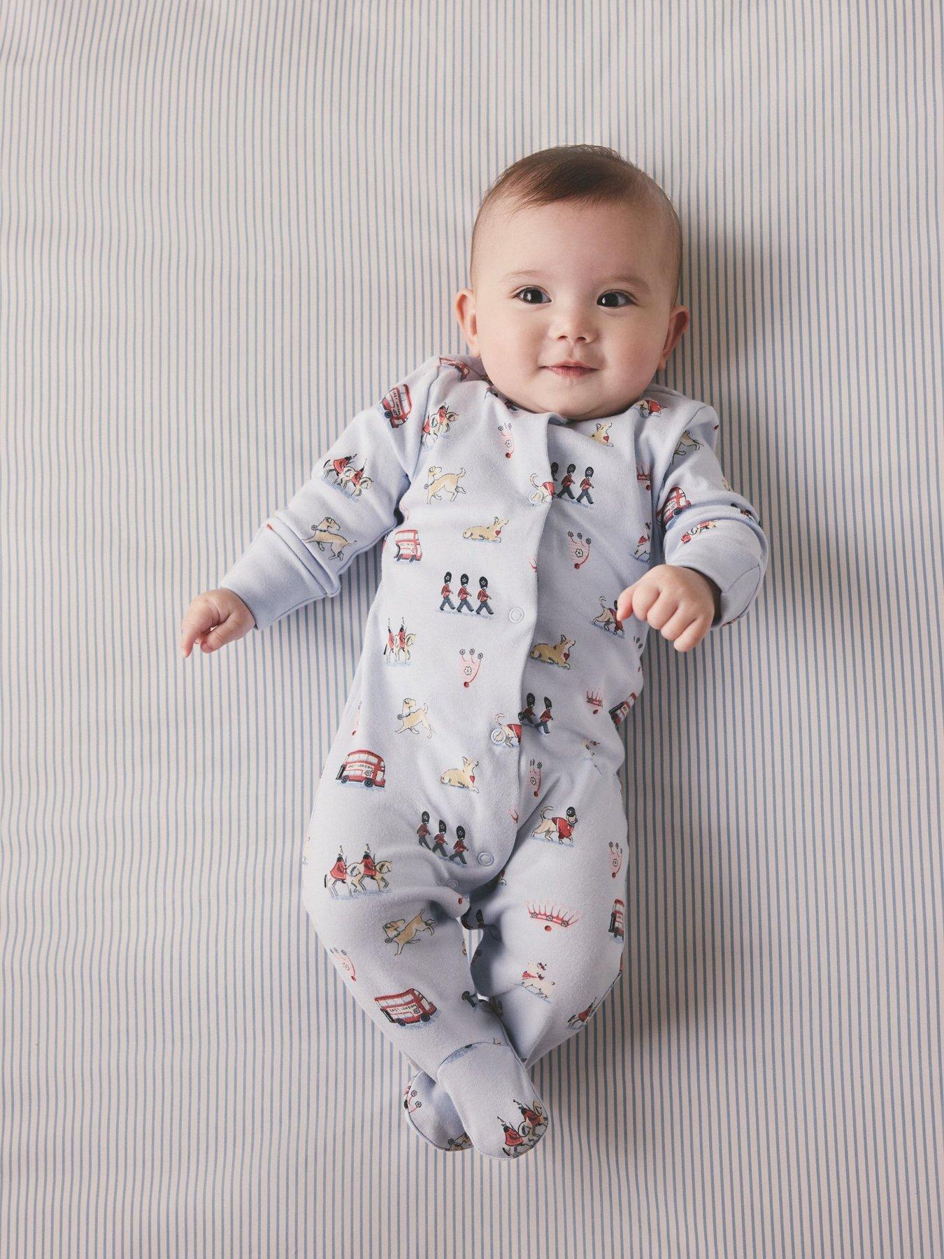 cath-kidston-baby-boys-london-print-sleepsuit-blue