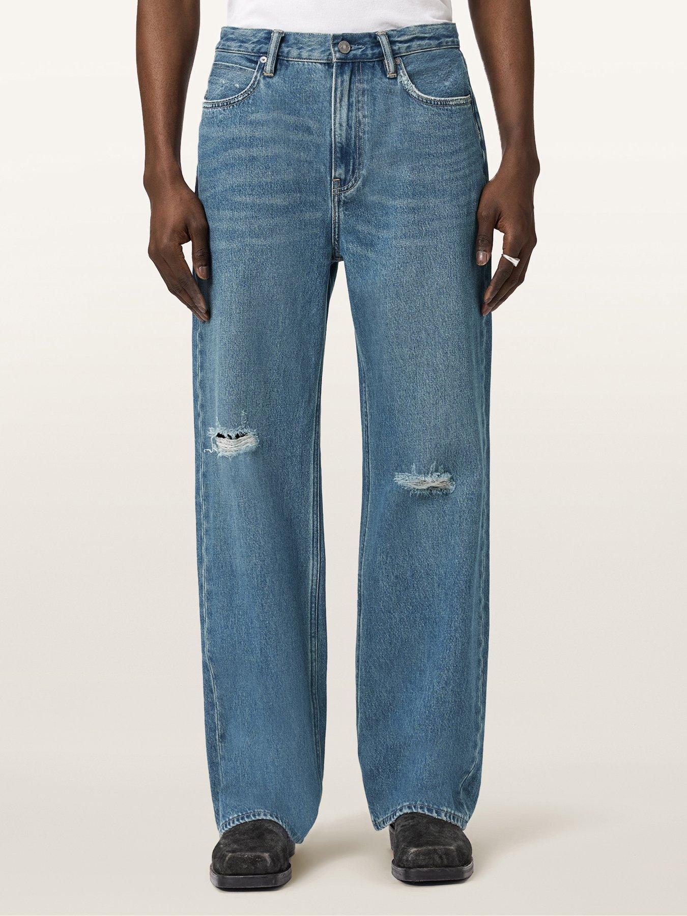 allsaints-all-saints-lenny-loose-jeansfront