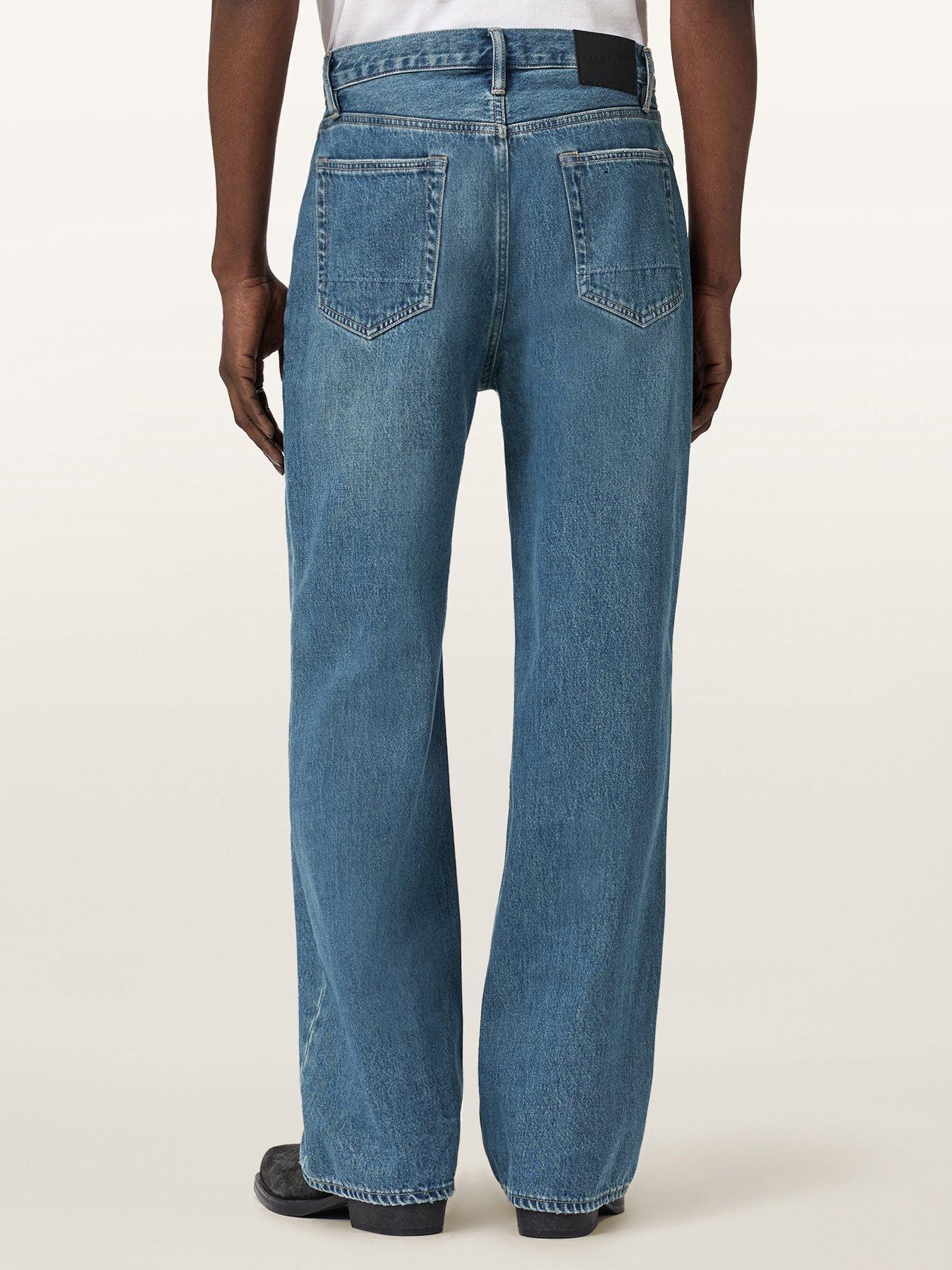 allsaints-all-saints-lenny-loose-jeansstillFront
