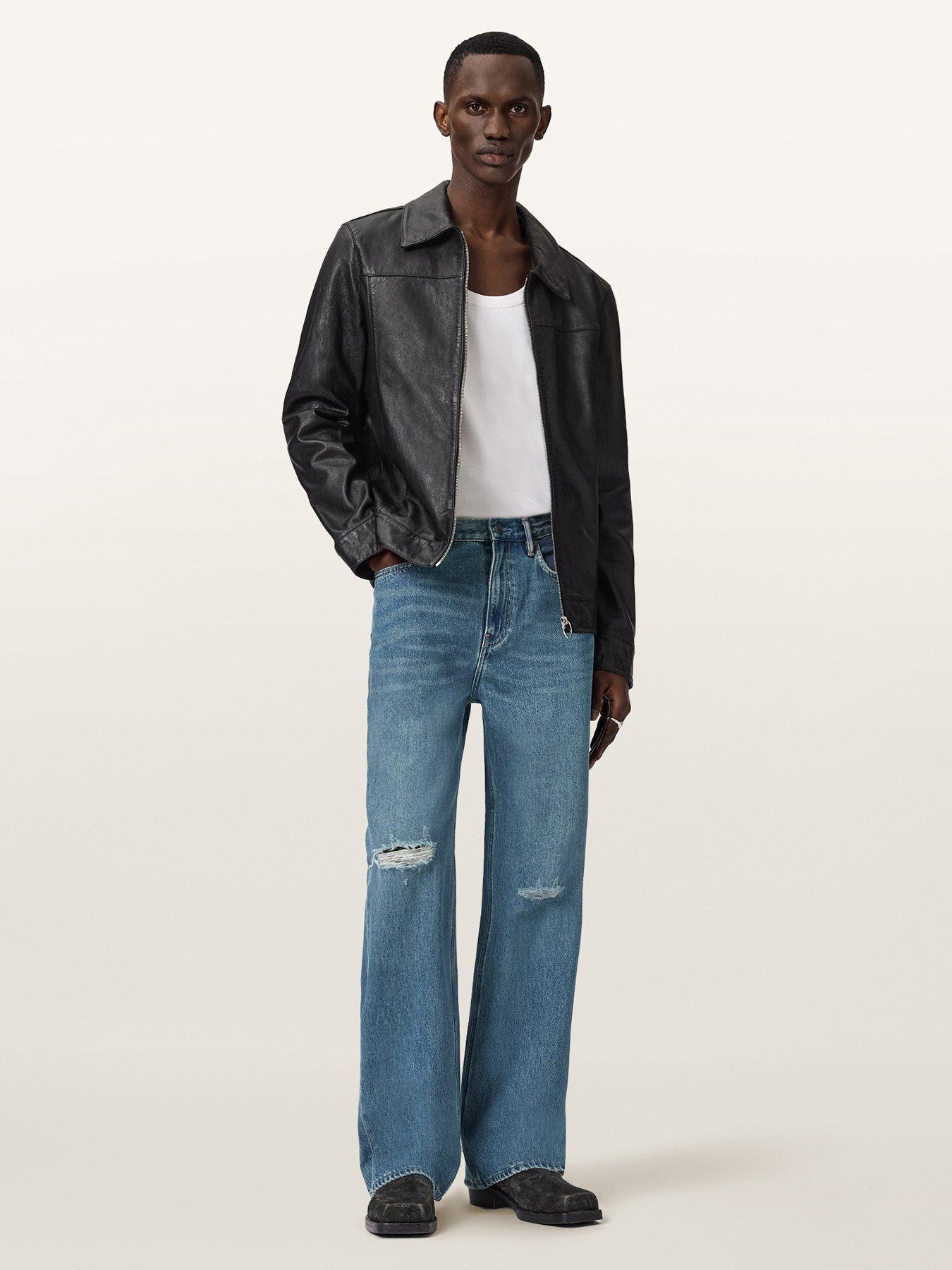 allsaints-all-saints-lenny-loose-jeansback