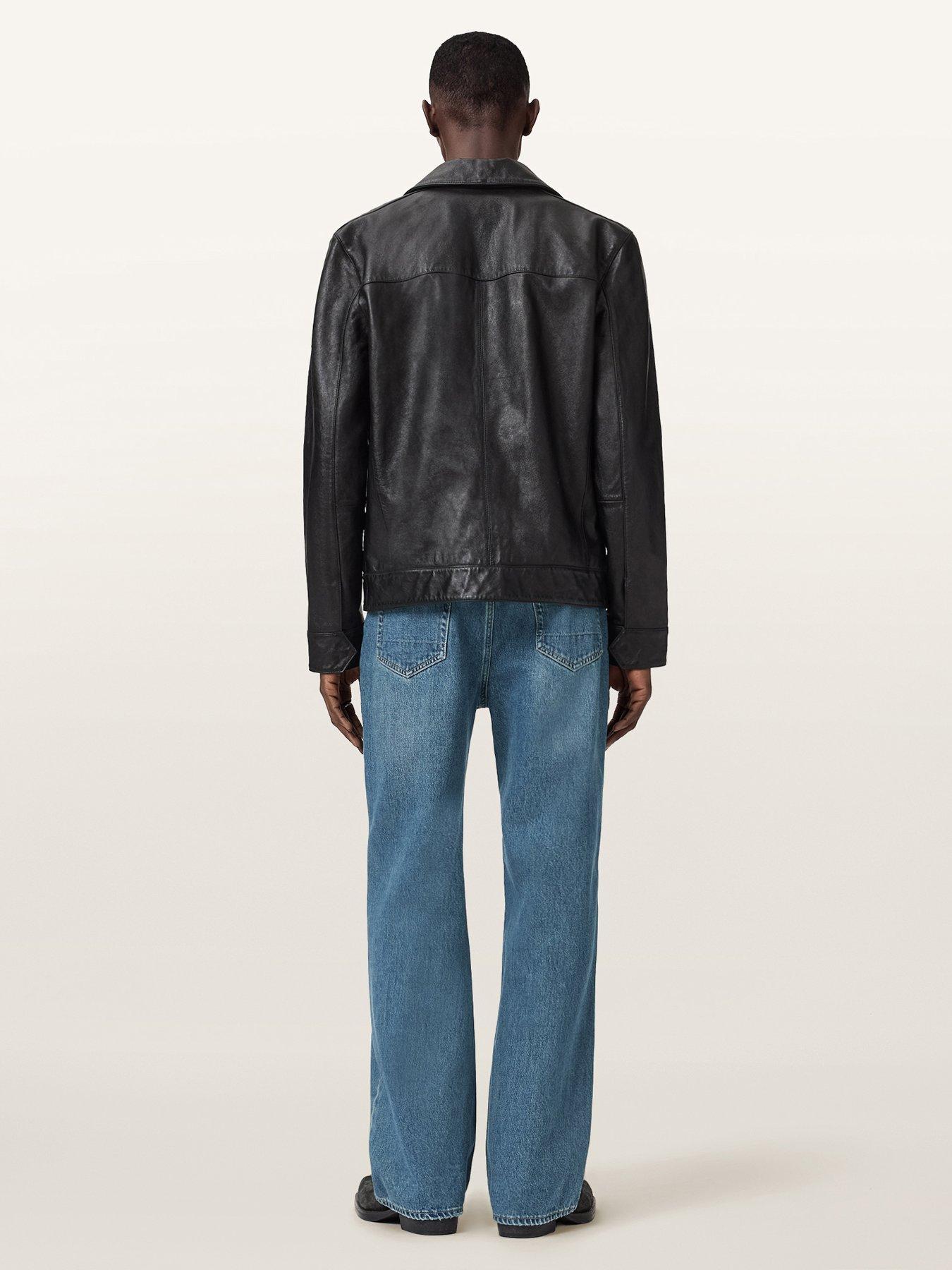 allsaints-all-saints-lenny-loose-jeansoutfit