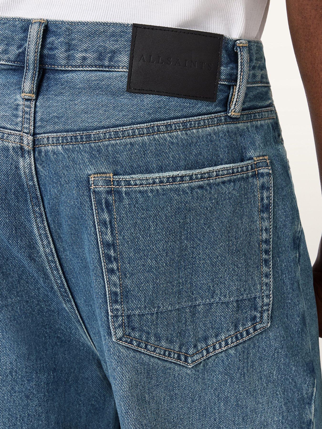 allsaints-all-saints-lenny-loose-jeansdetail