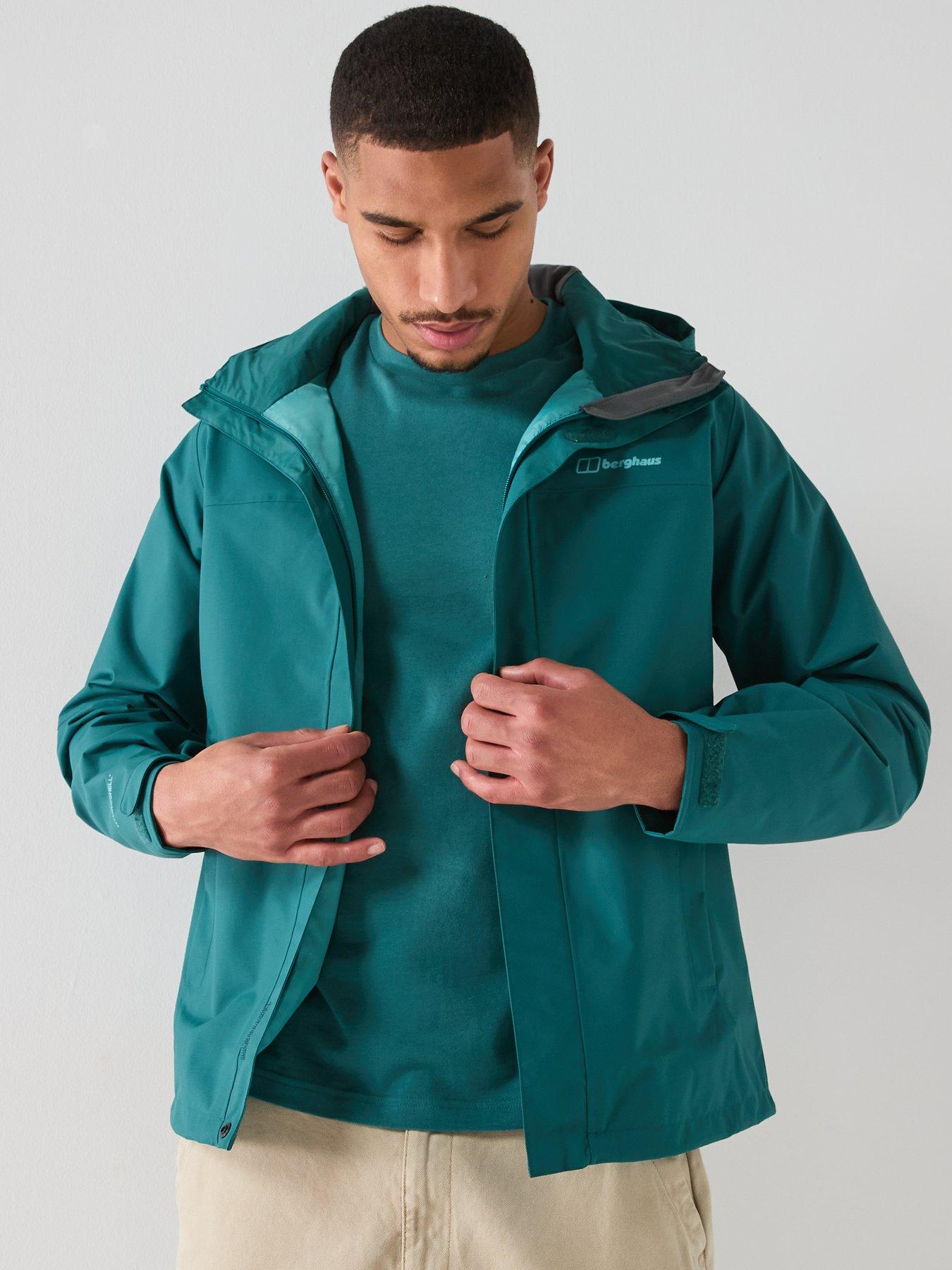 berghaus-mens-rg-alpha-20-jacket-greenfront