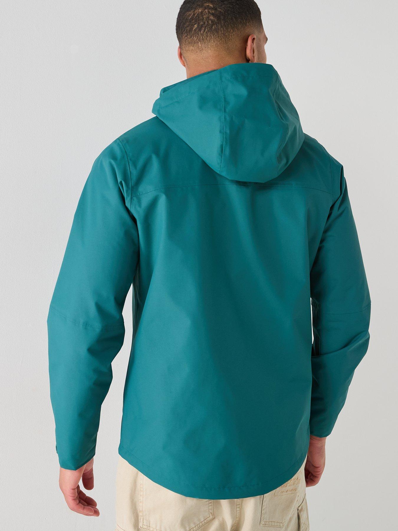 berghaus-mens-rg-alpha-20-jacket-greenstillFront