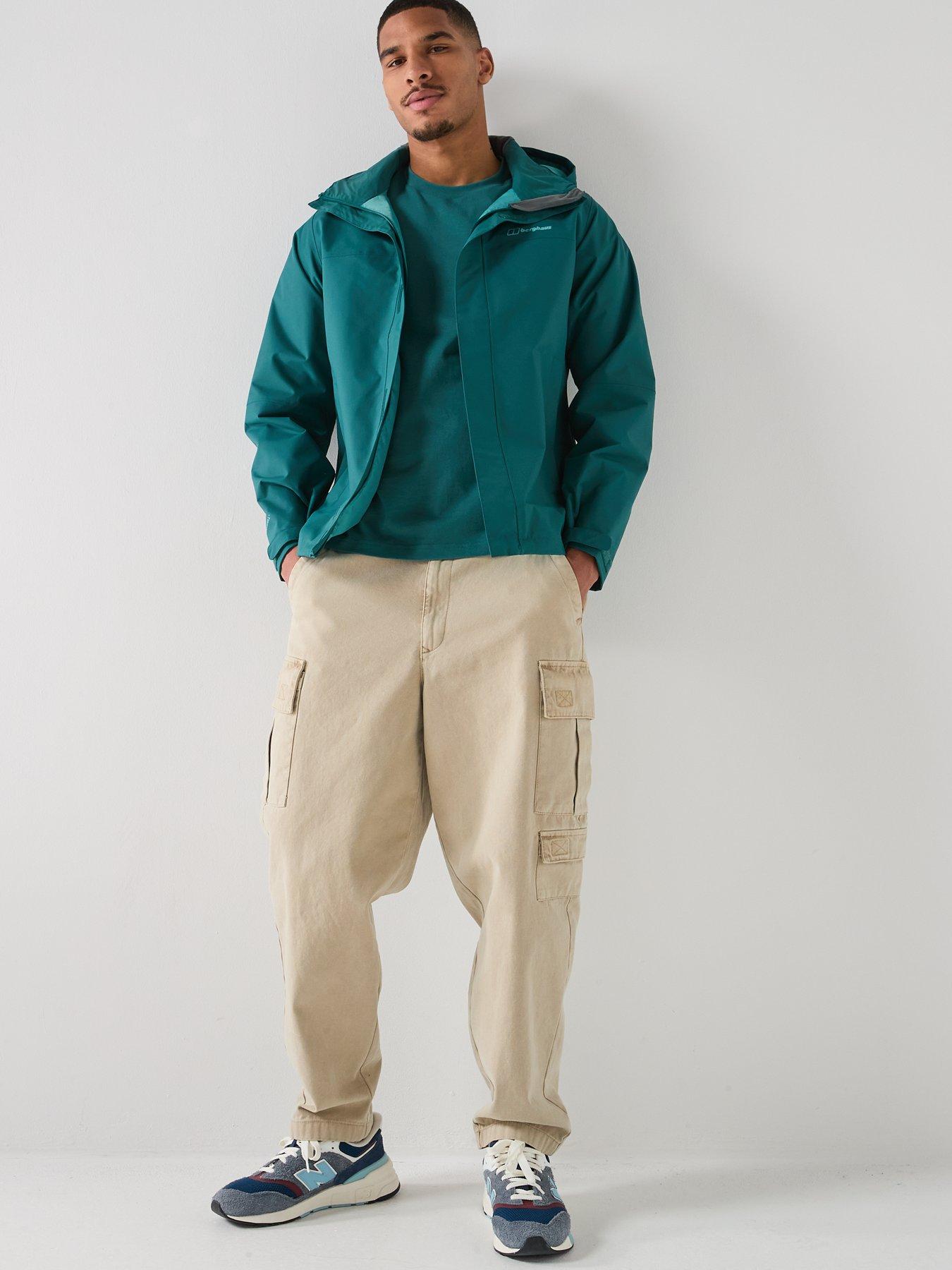 berghaus-mens-rg-alpha-20-jacket-greenback