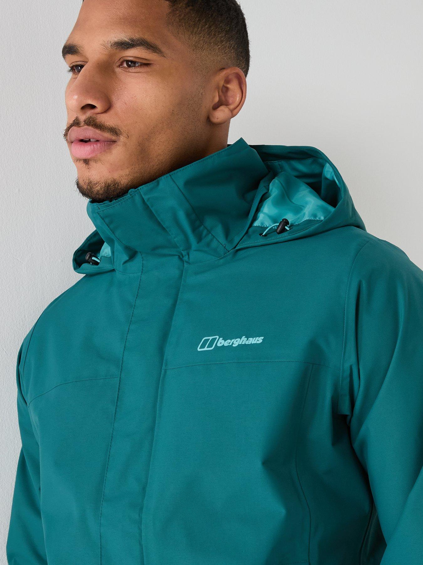 berghaus-mens-rg-alpha-20-jacket-greenoutfit