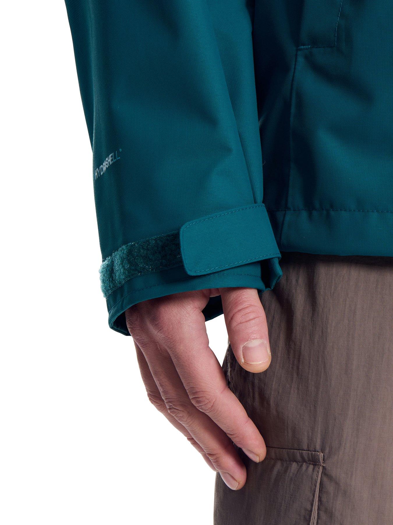 berghaus-mens-rg-alpha-20-jacket-greendetail