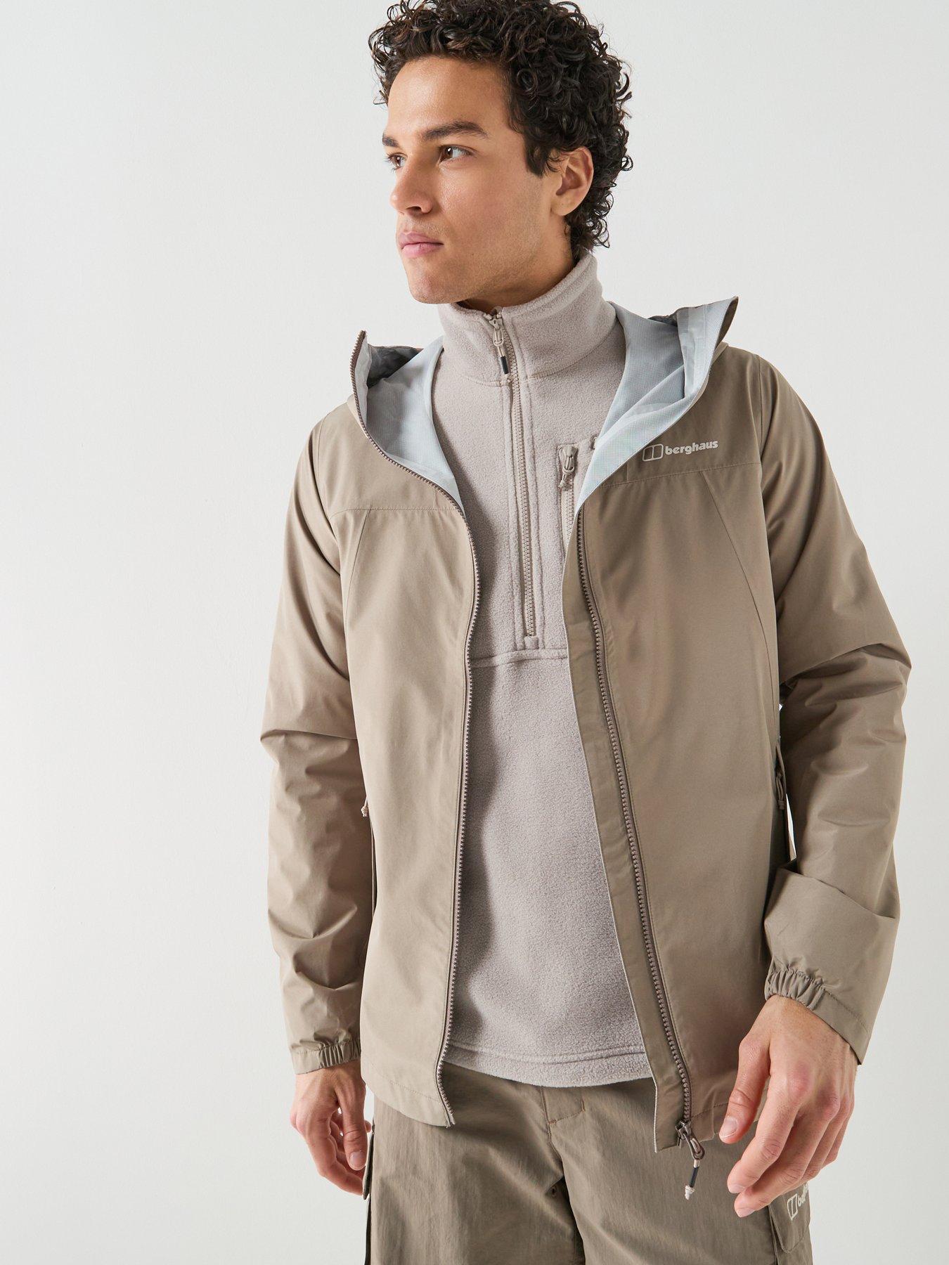 berghaus-mens-deluge-pro-30-jacket-greyfront