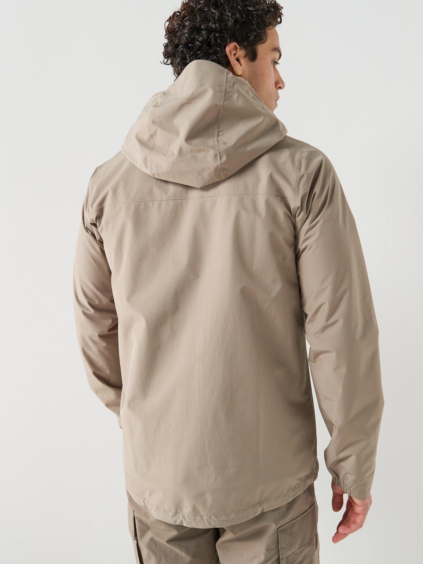 berghaus-mens-deluge-pro-30-jacket-greystillFront