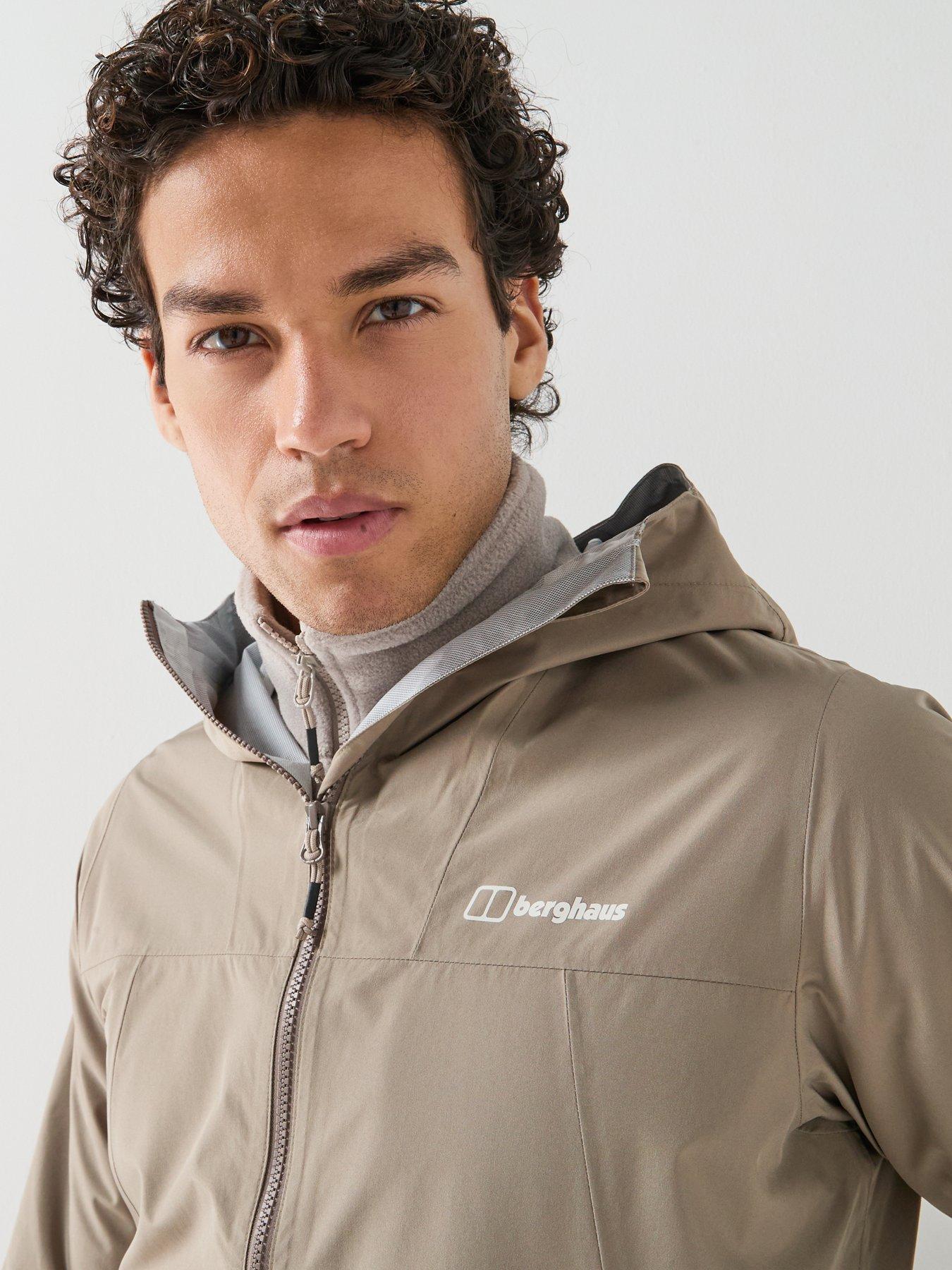 berghaus-mens-deluge-pro-30-jacket-greyoutfit