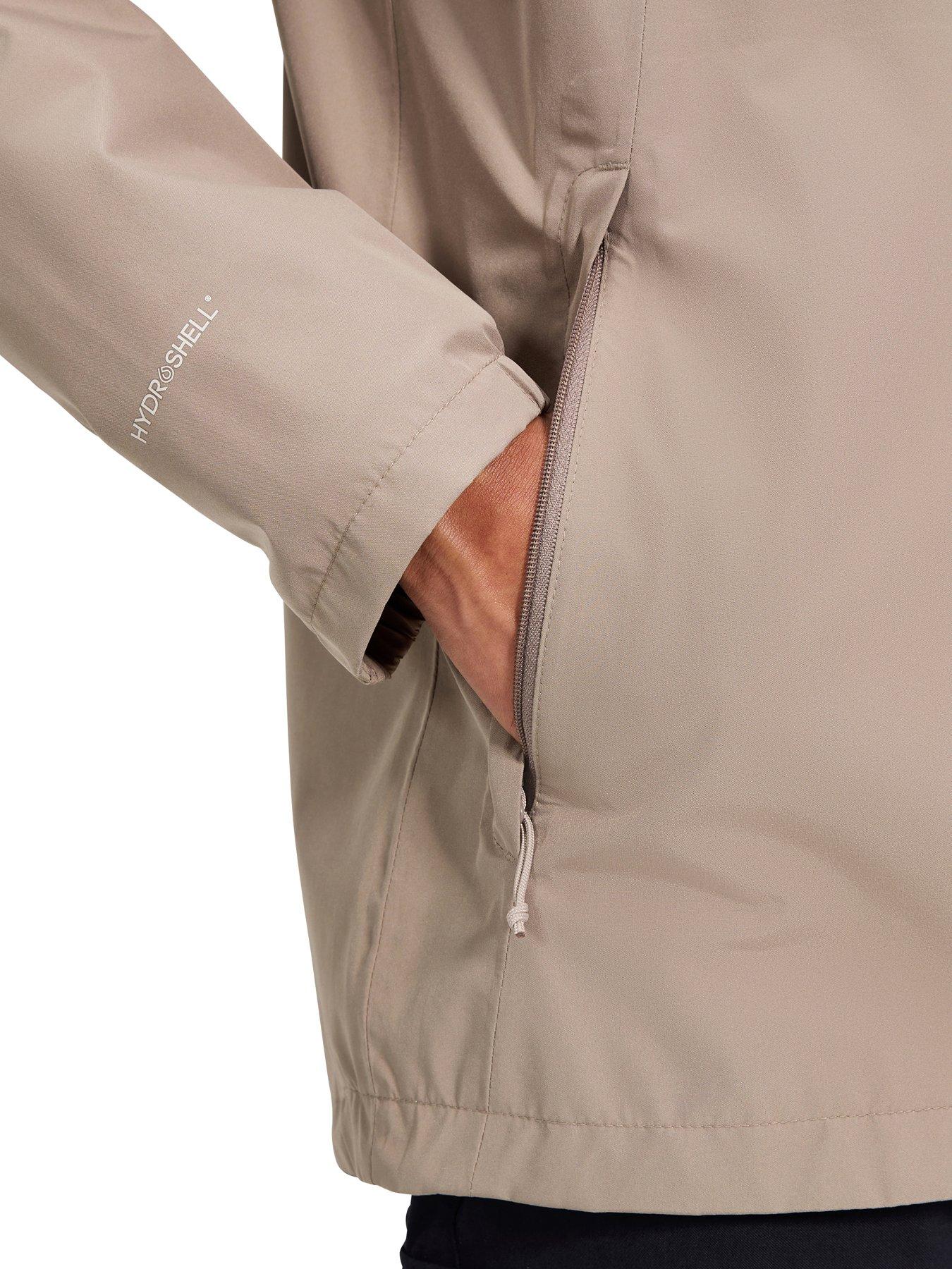 berghaus-mens-deluge-pro-30-jacket-greydetail