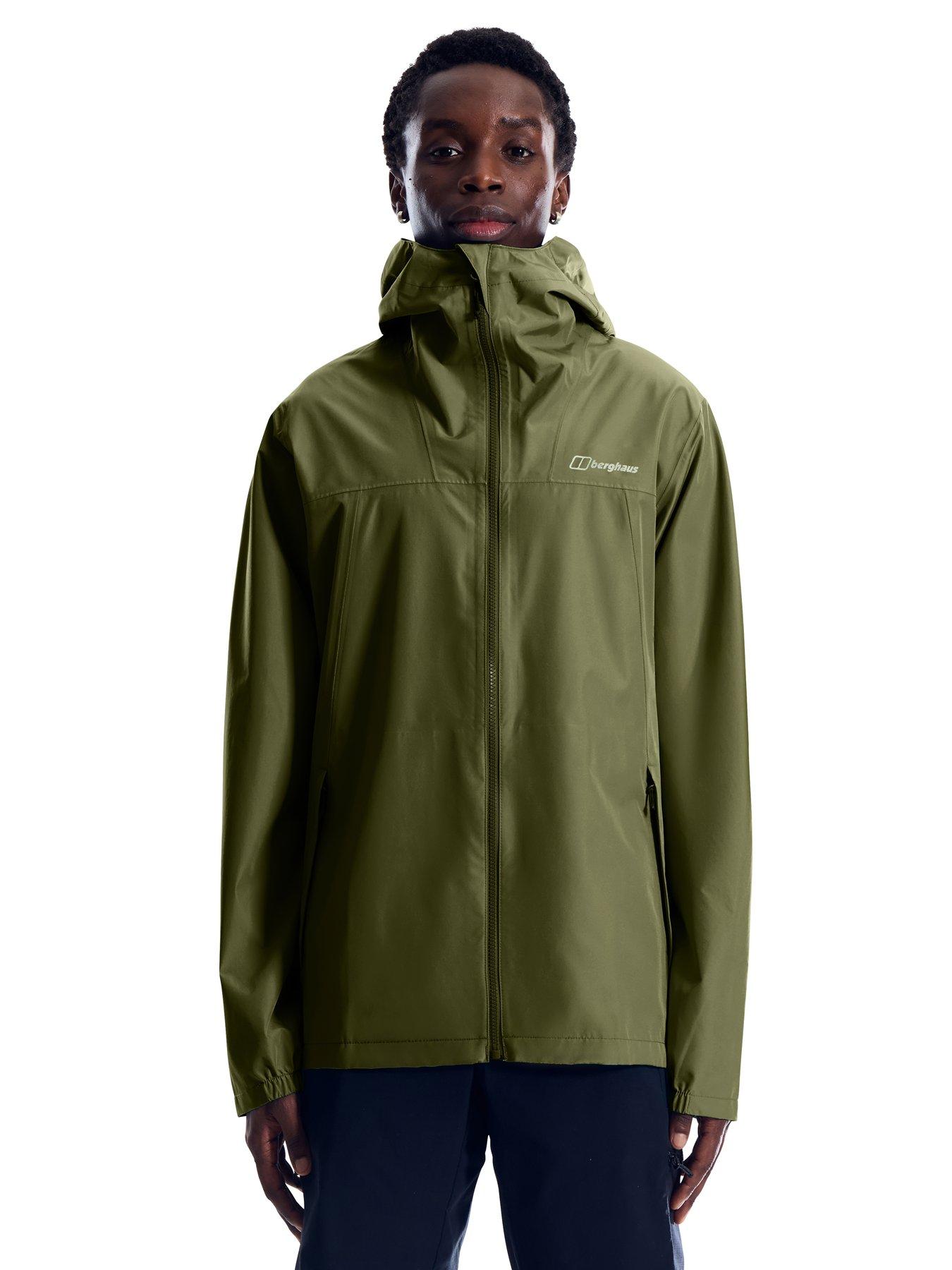 berghaus-mens-deluge-pro-30-jacket-greenfront