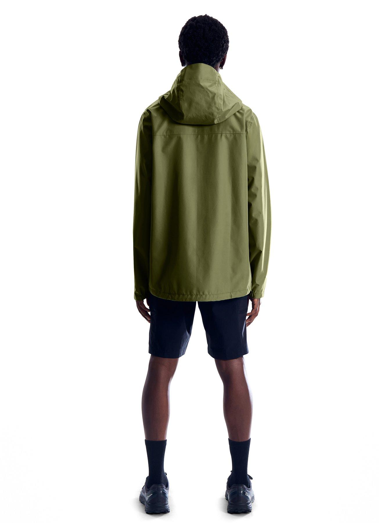 berghaus-mens-deluge-pro-30-jacket-greenstillFront