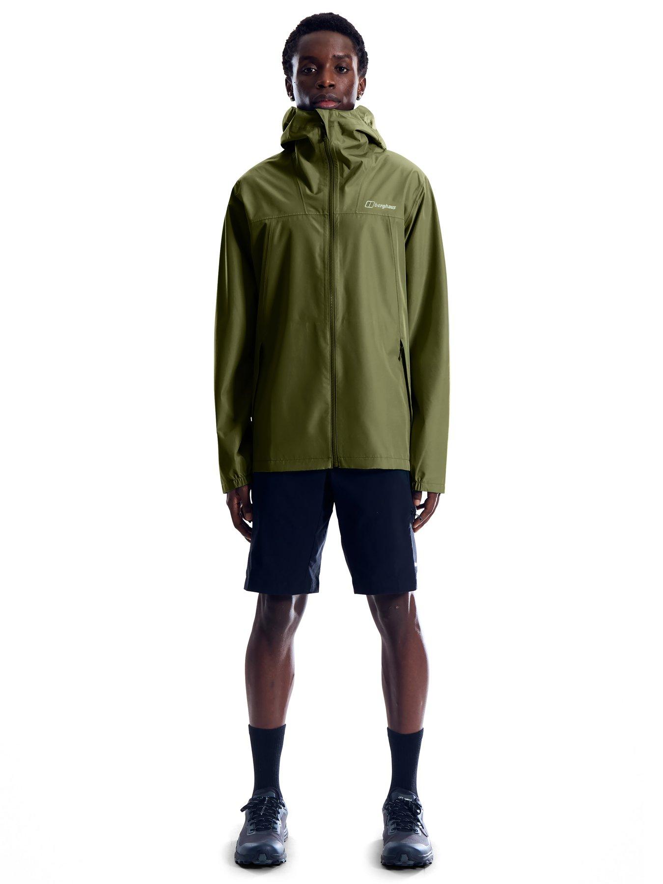 berghaus-mens-deluge-pro-30-jacket-greenback