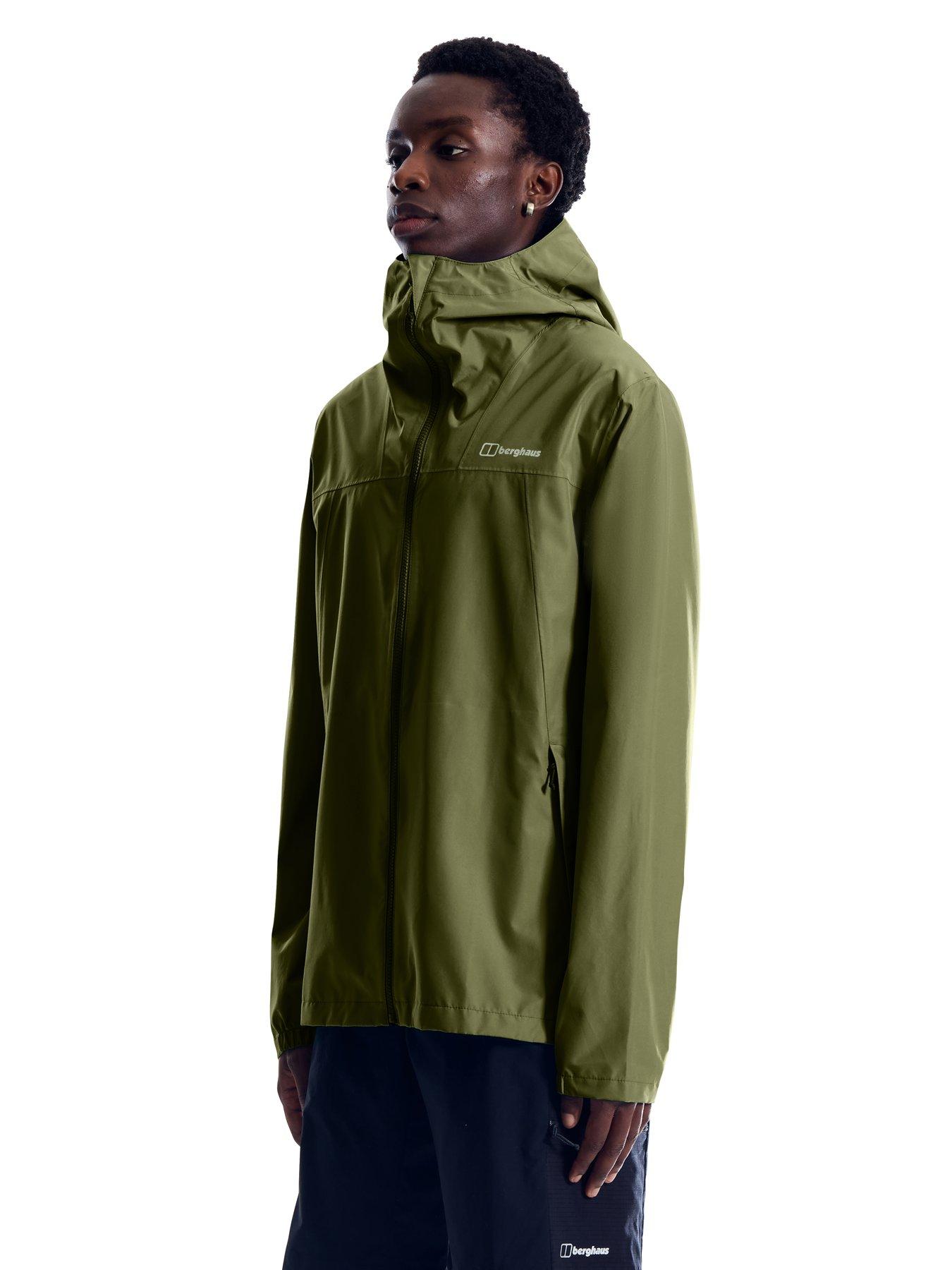 berghaus-mens-deluge-pro-30-jacket-greenoutfit